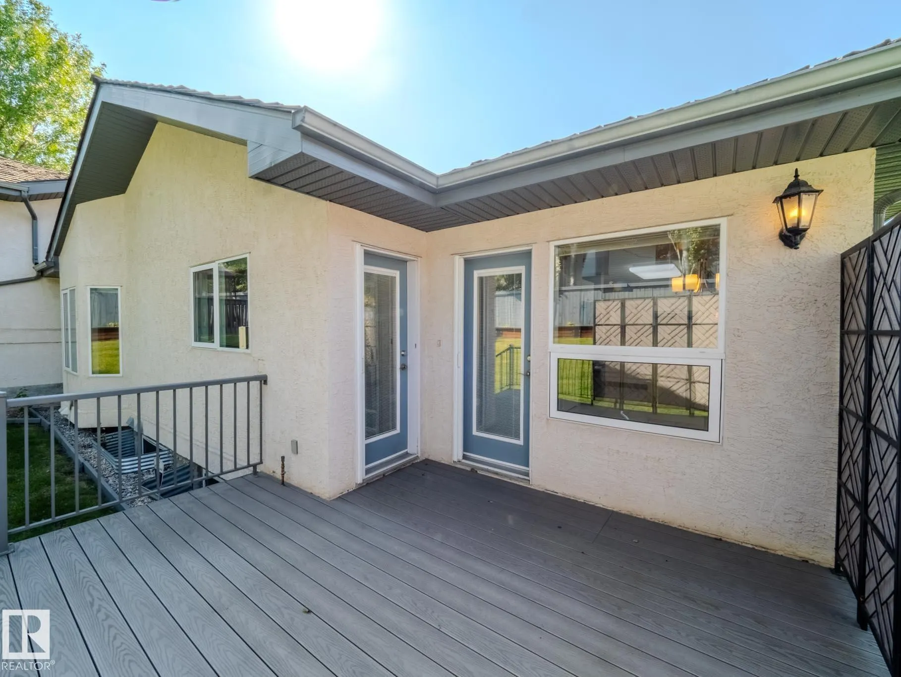 215 BLACKBURN