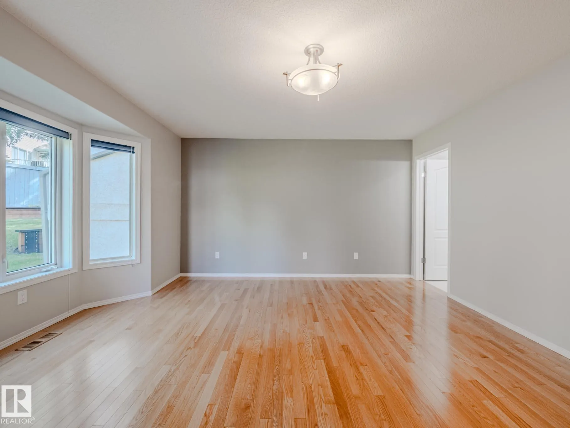 215 BLACKBURN