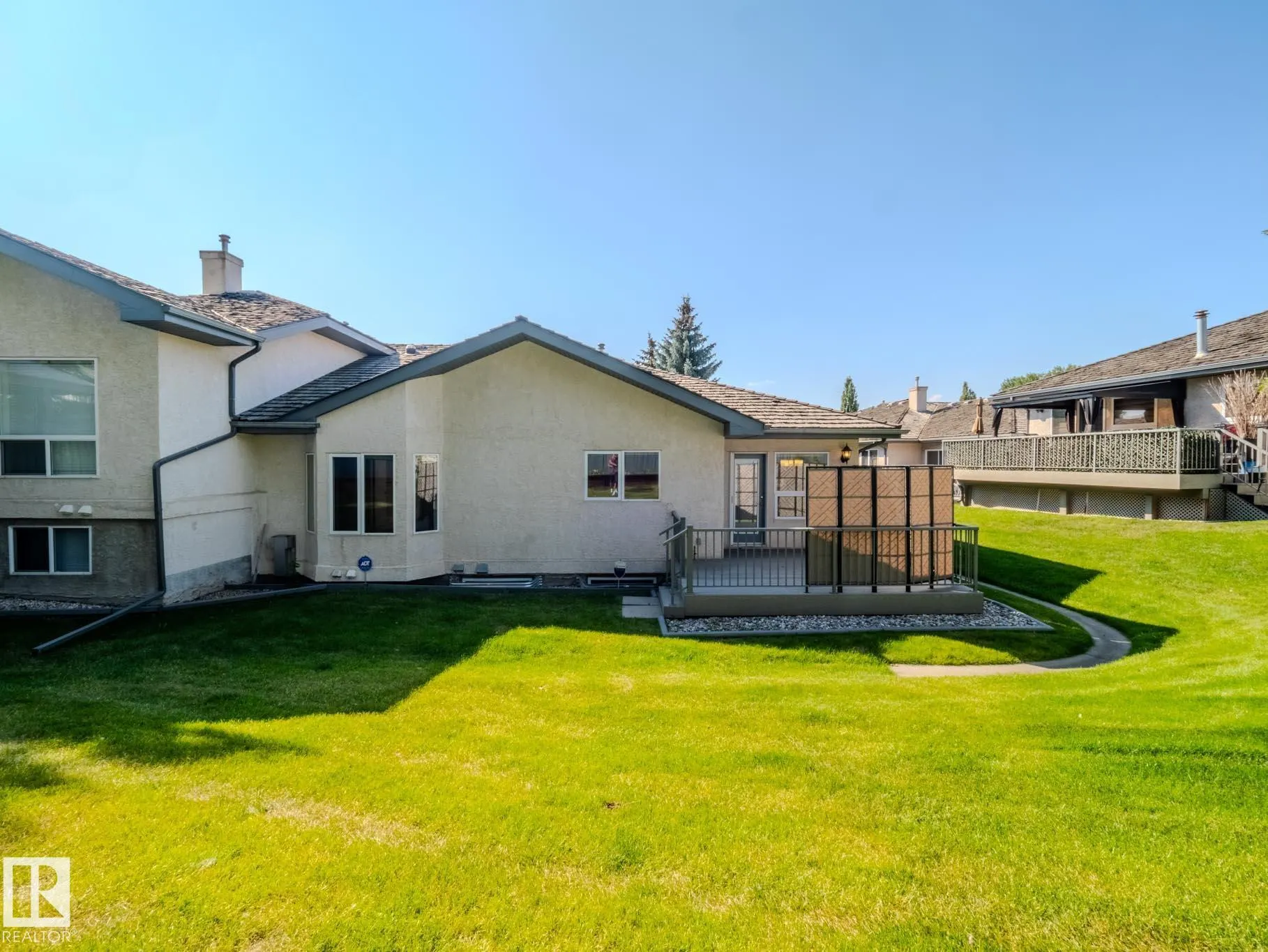 215 BLACKBURN