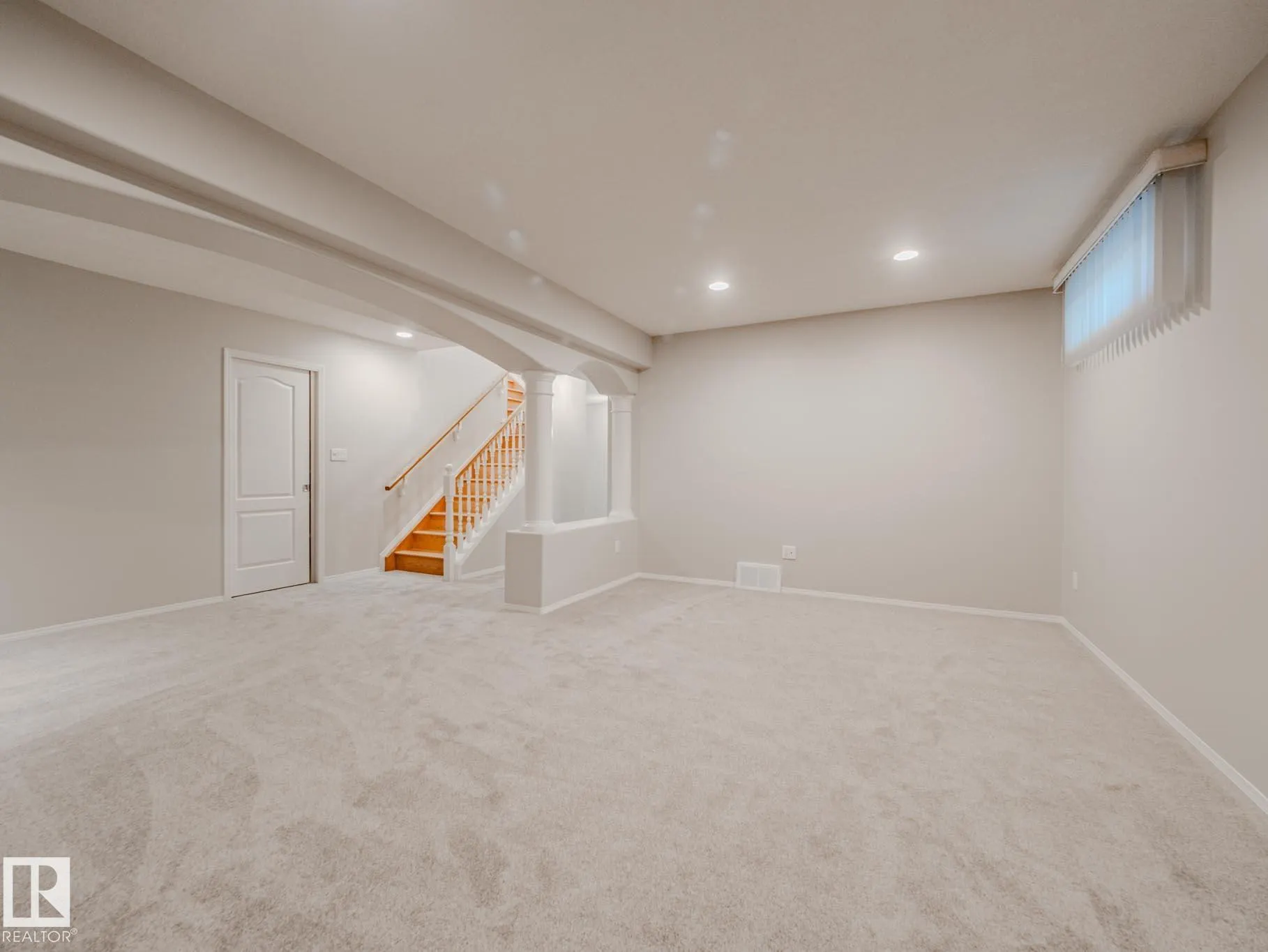 215 BLACKBURN