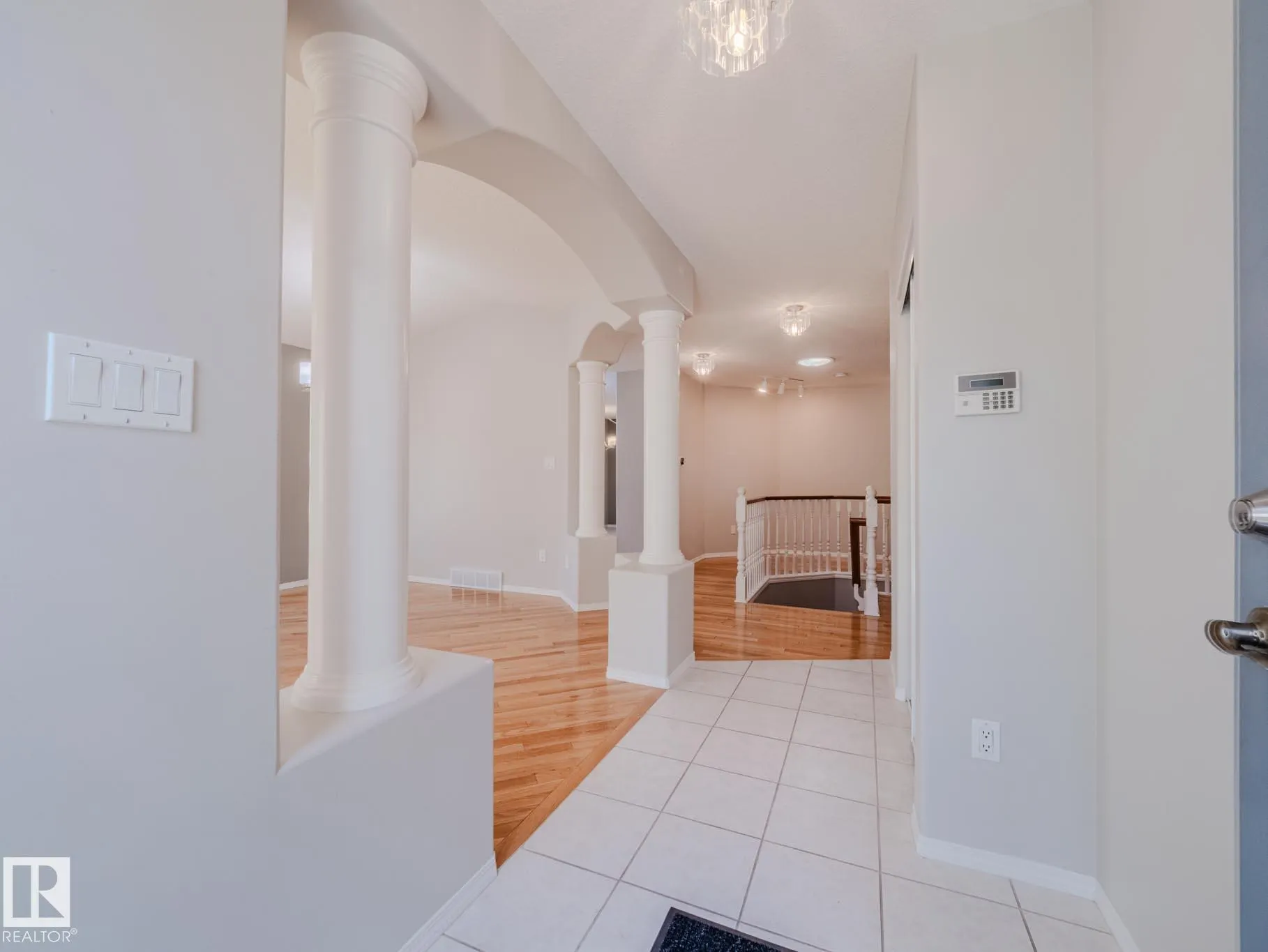 215 BLACKBURN