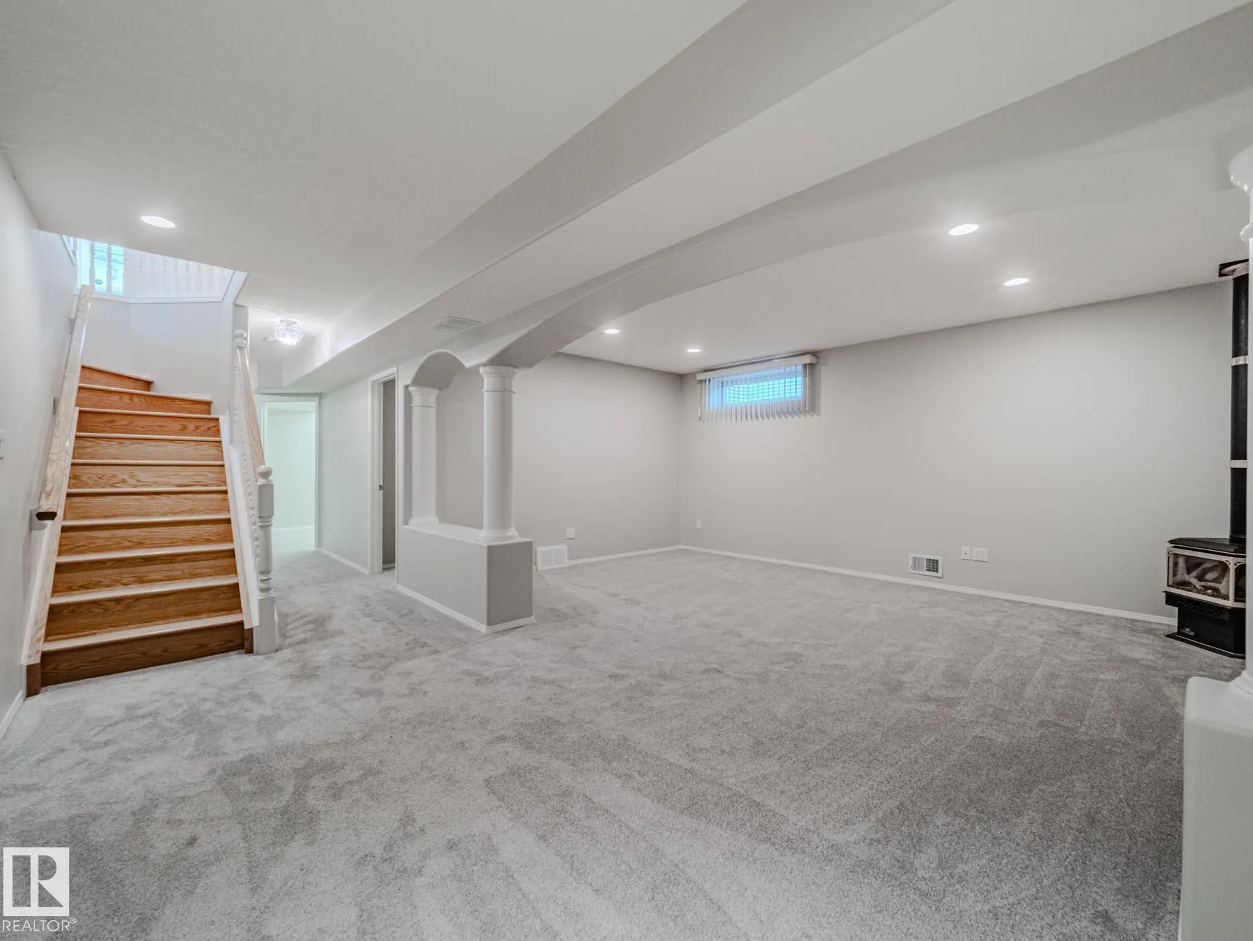 215 BLACKBURN