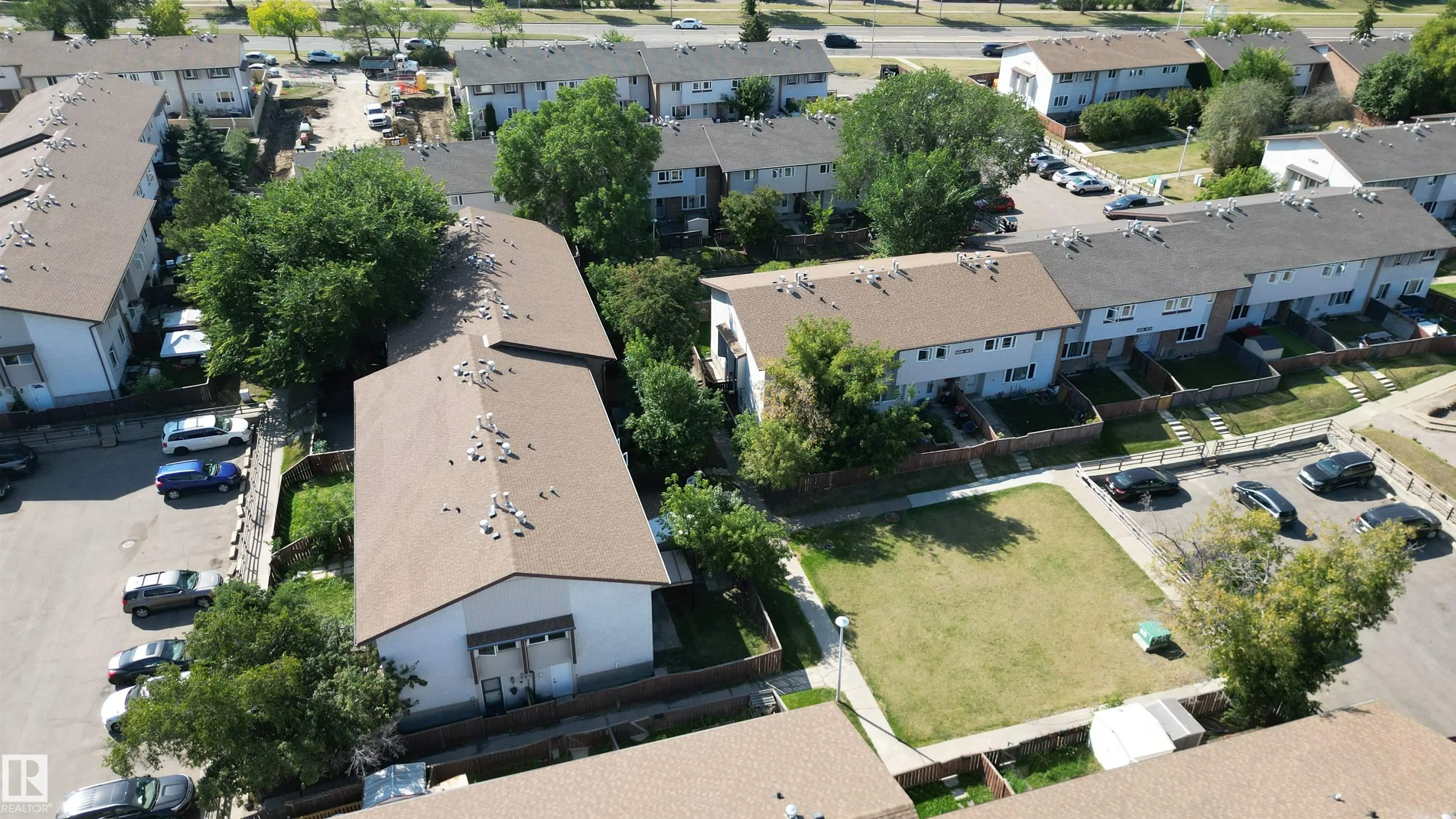 14230 80 Street
