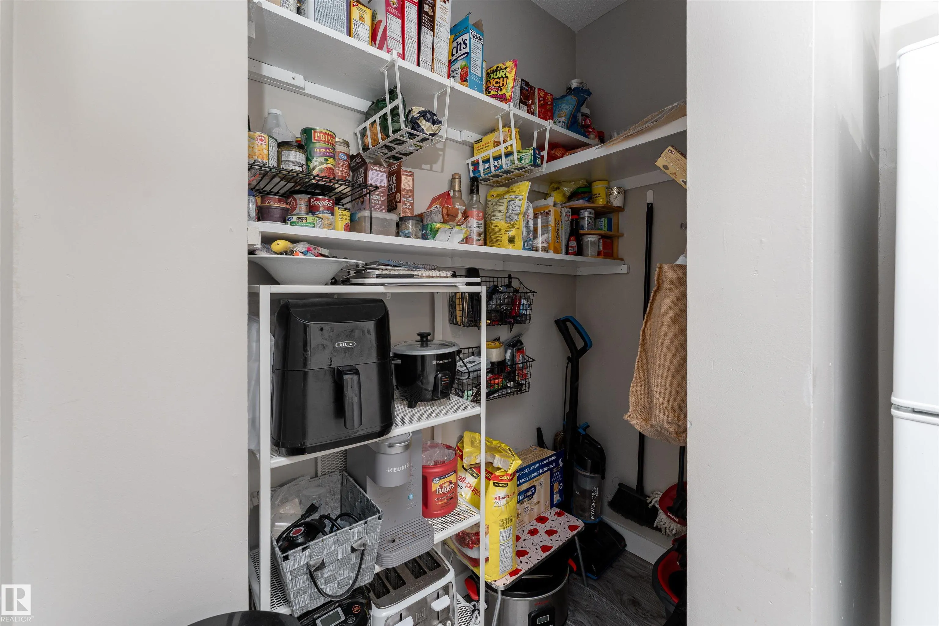 14230 80 Street