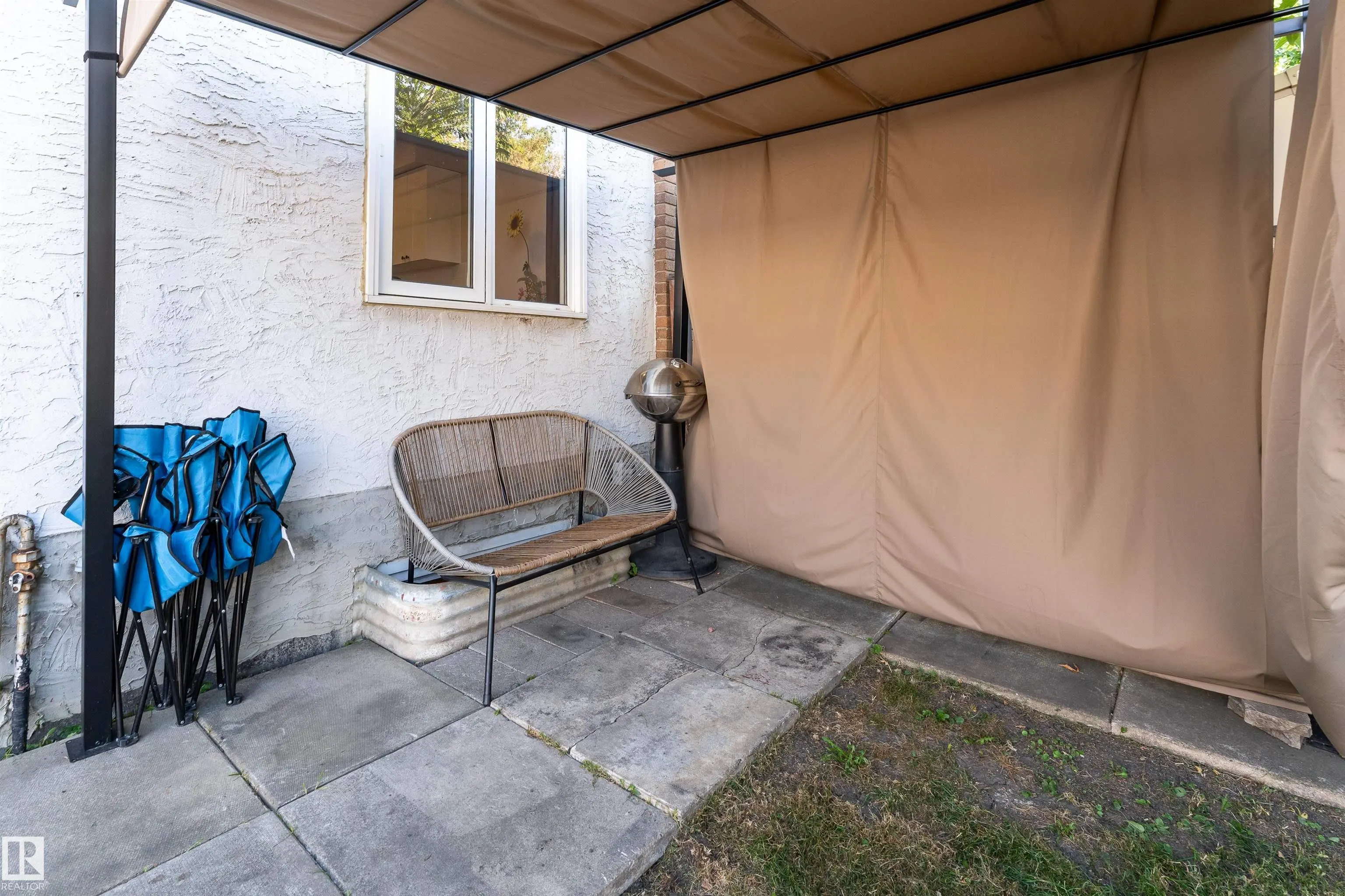 14230 80 Street