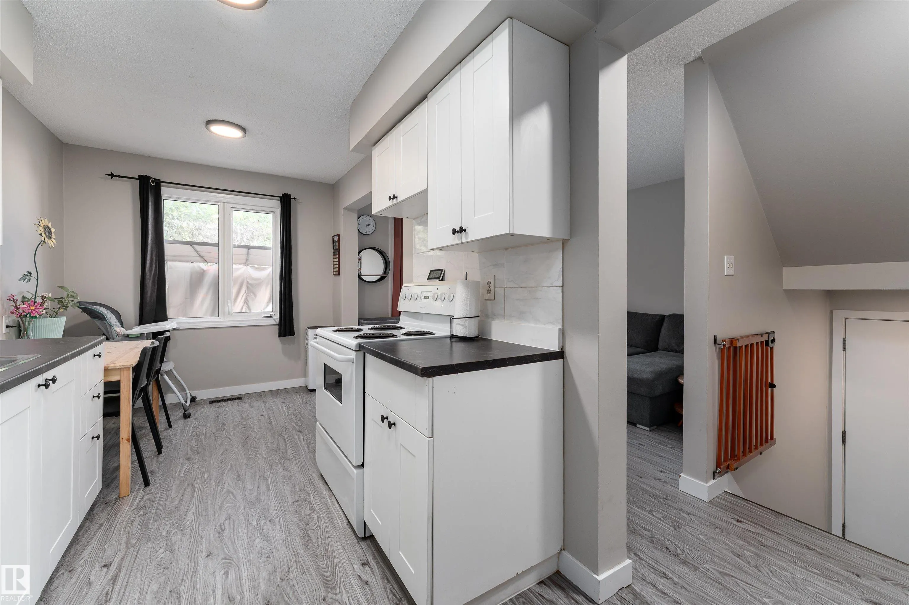 14230 80 Street