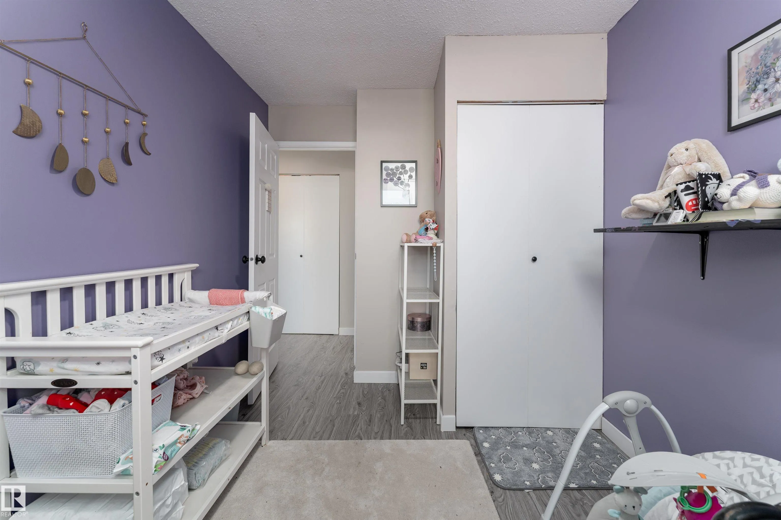 14230 80 Street