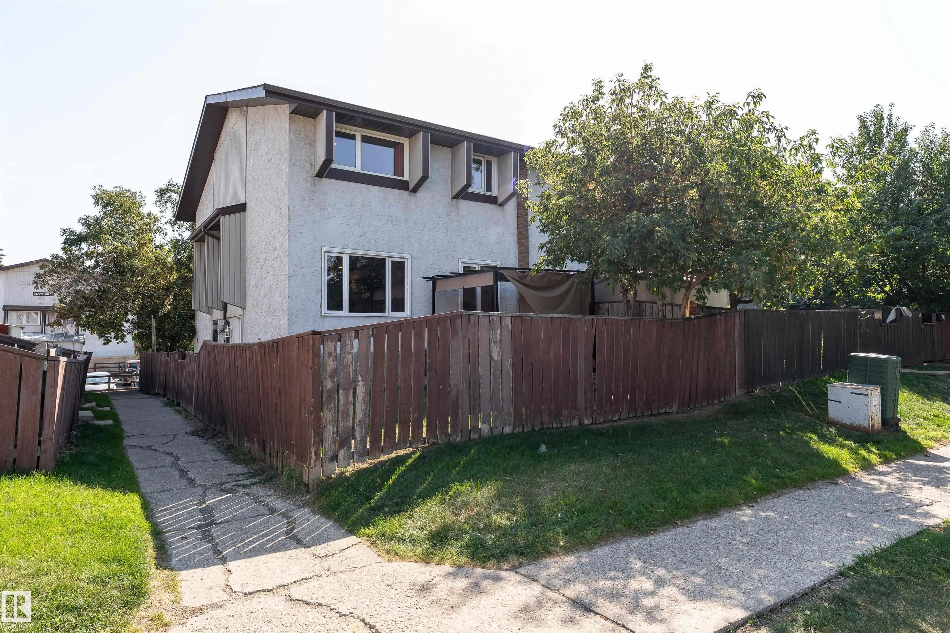 14230 80 Street