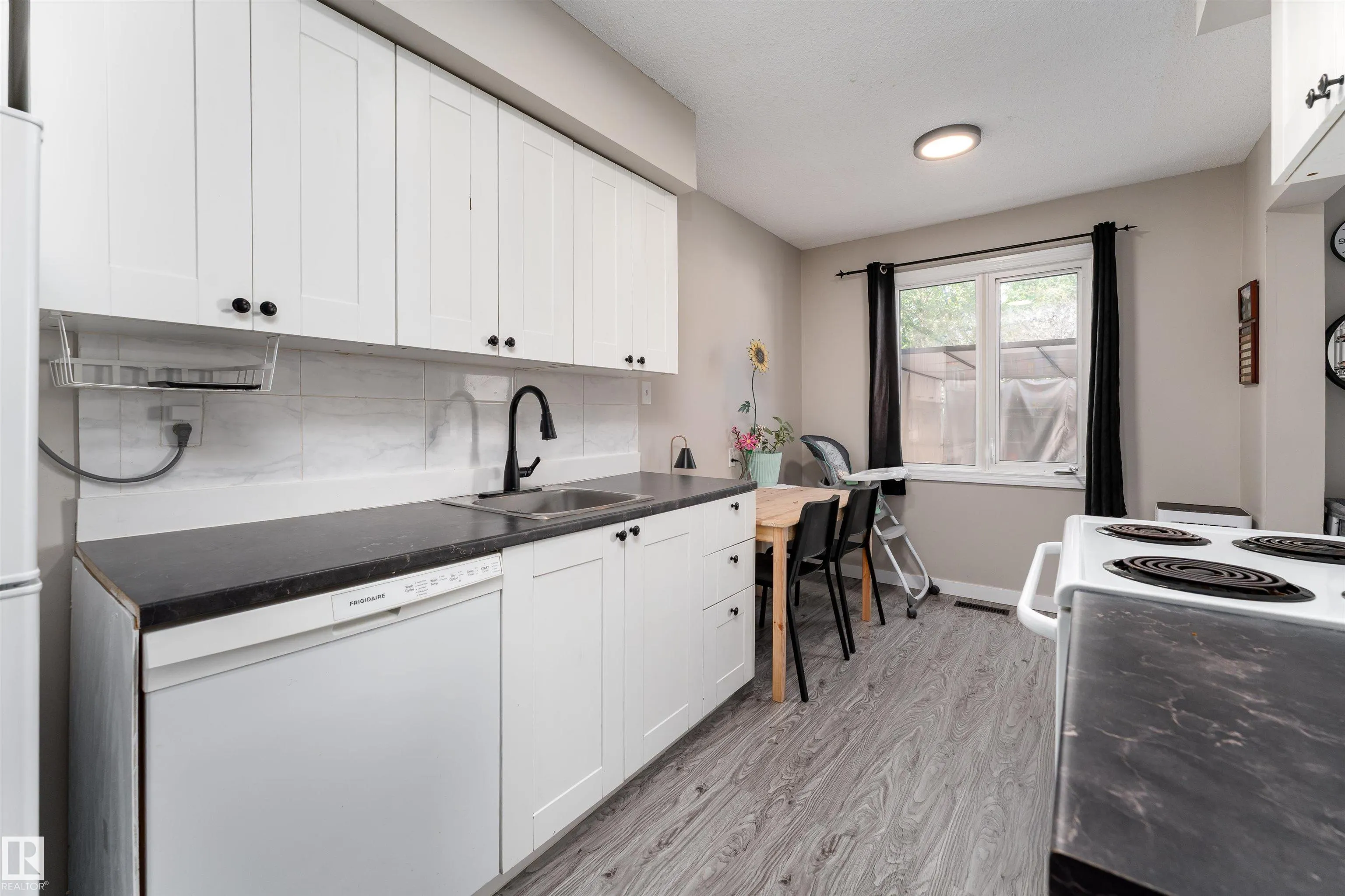 14230 80 Street