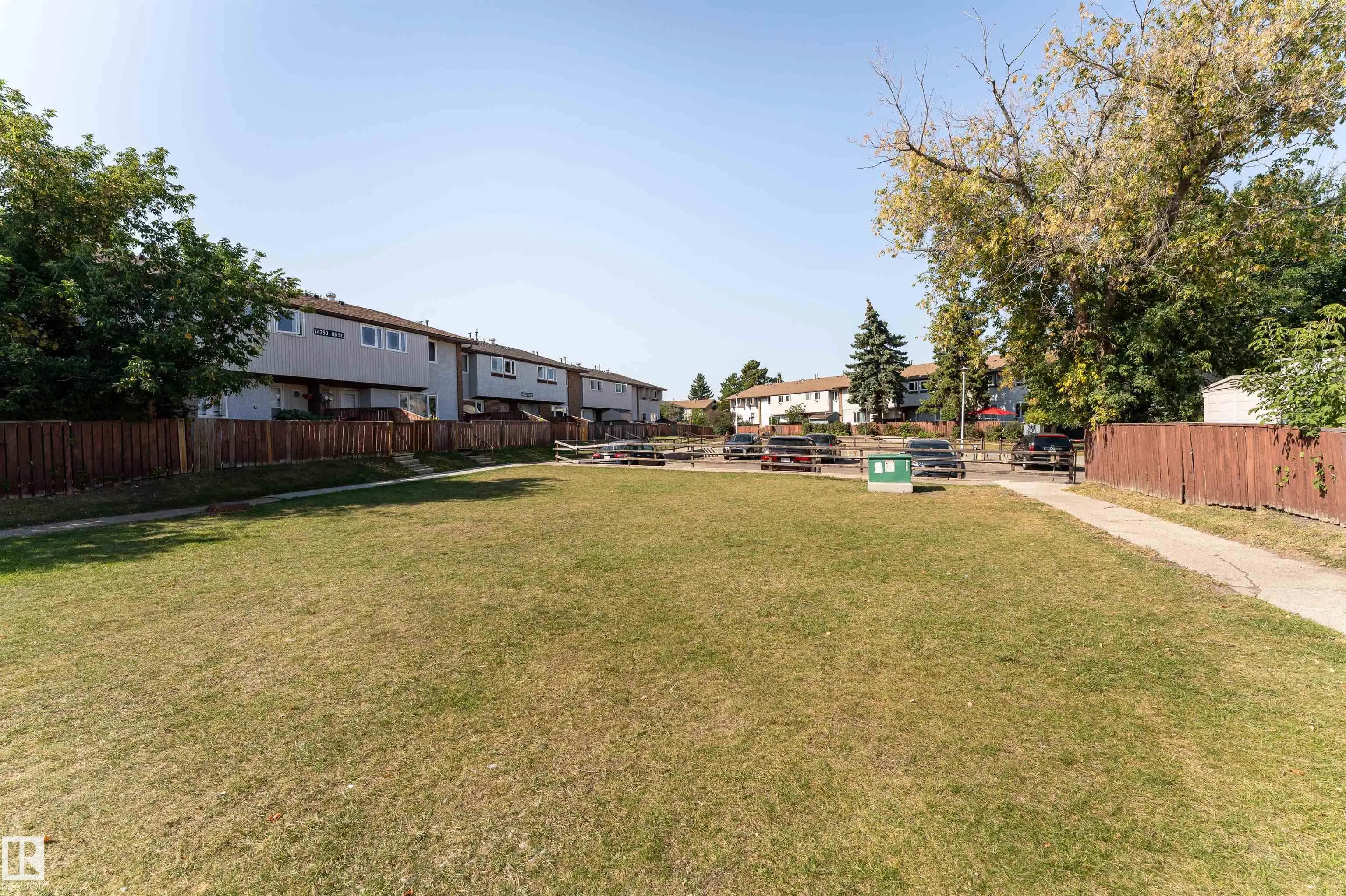 14230 80 Street