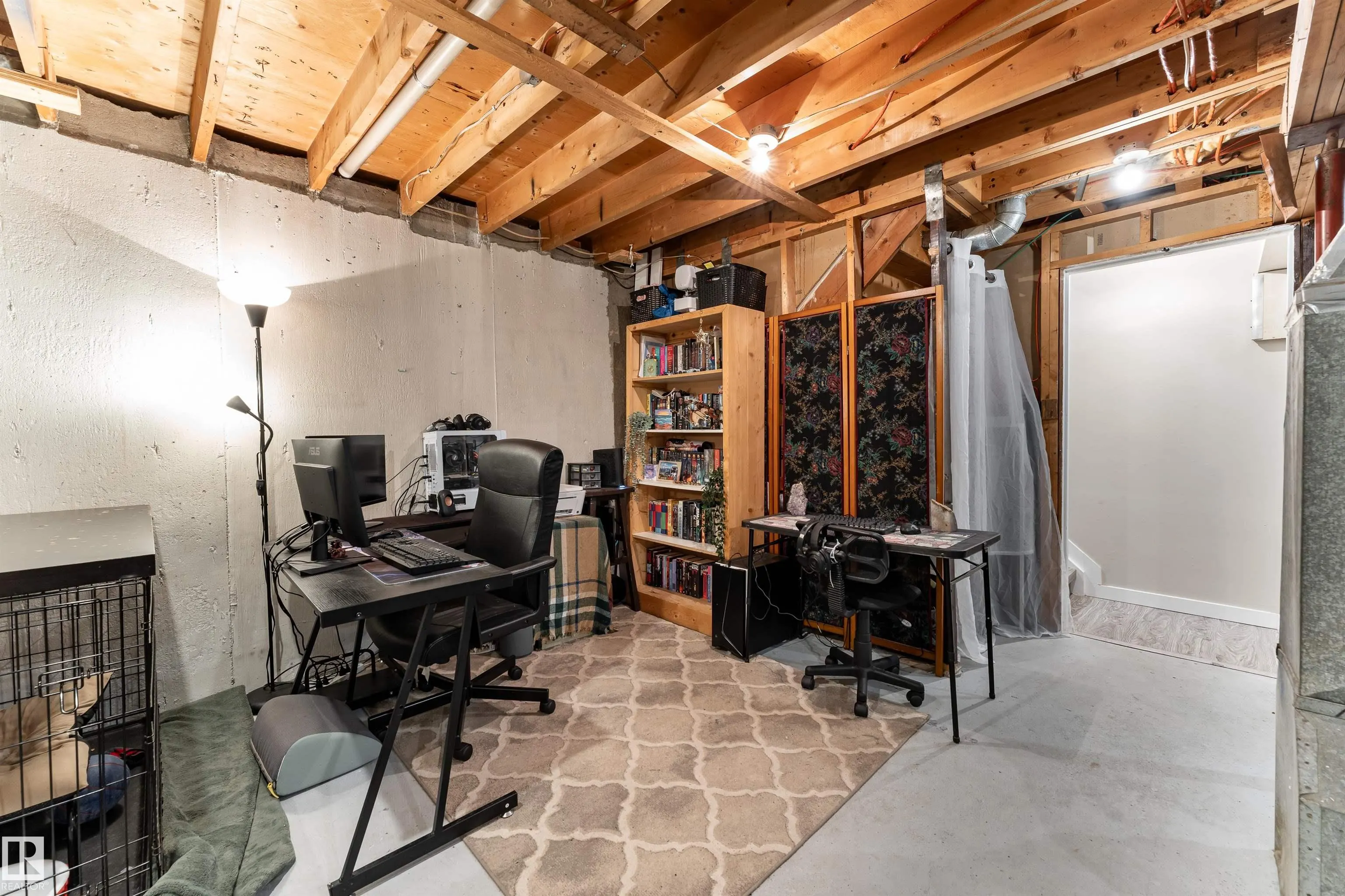 14230 80 Street