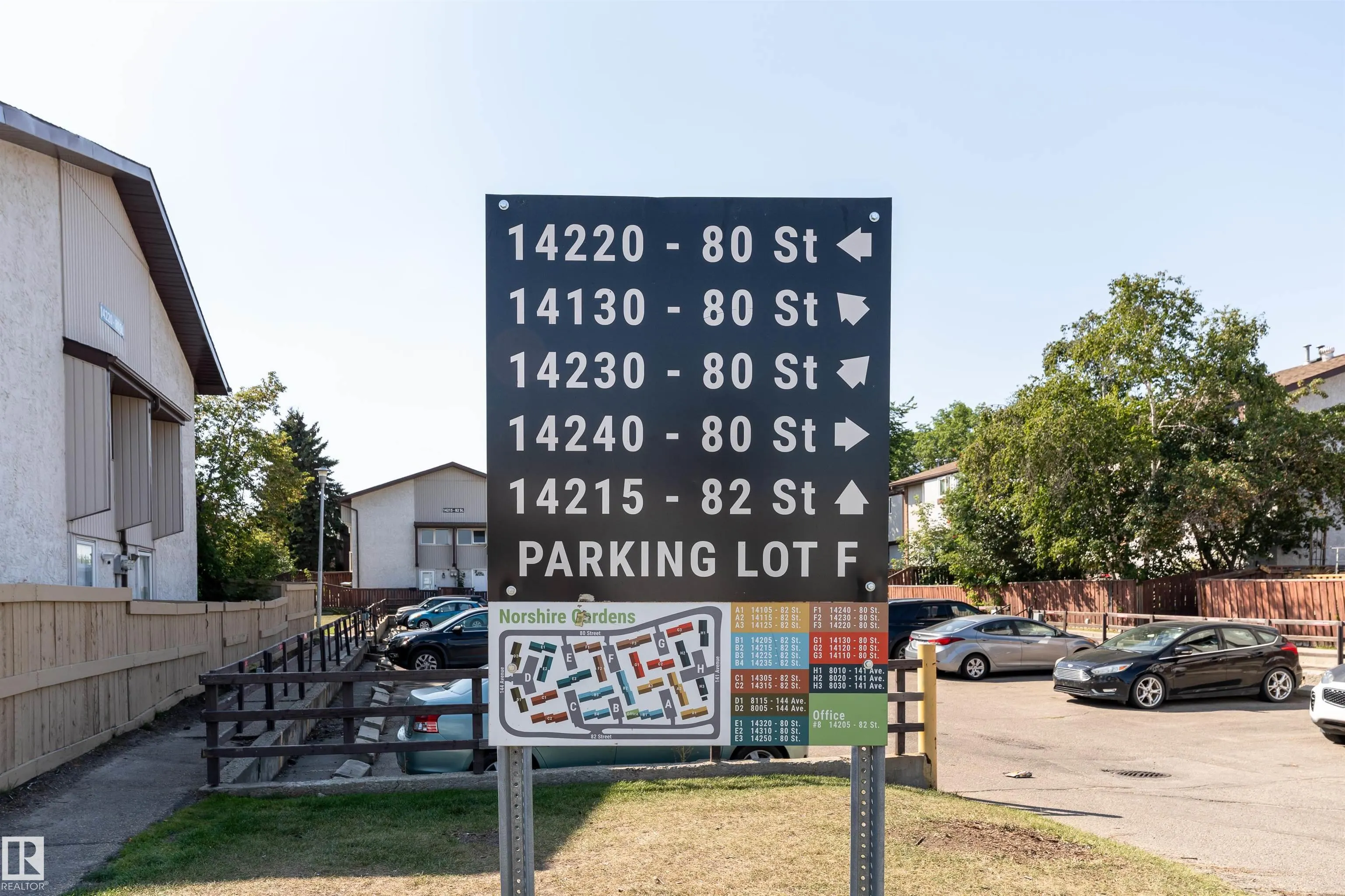14230 80 Street