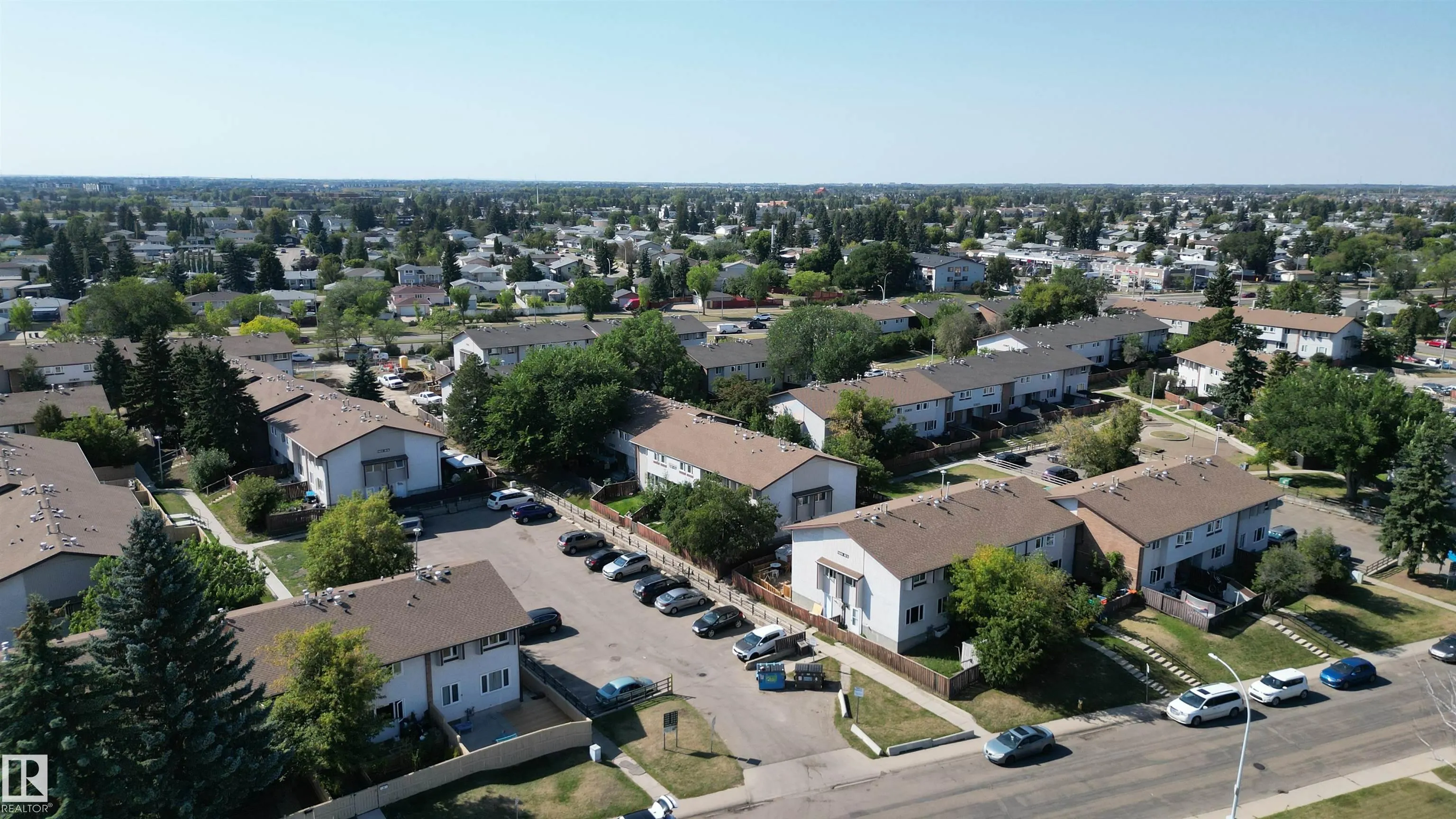 14230 80 Street