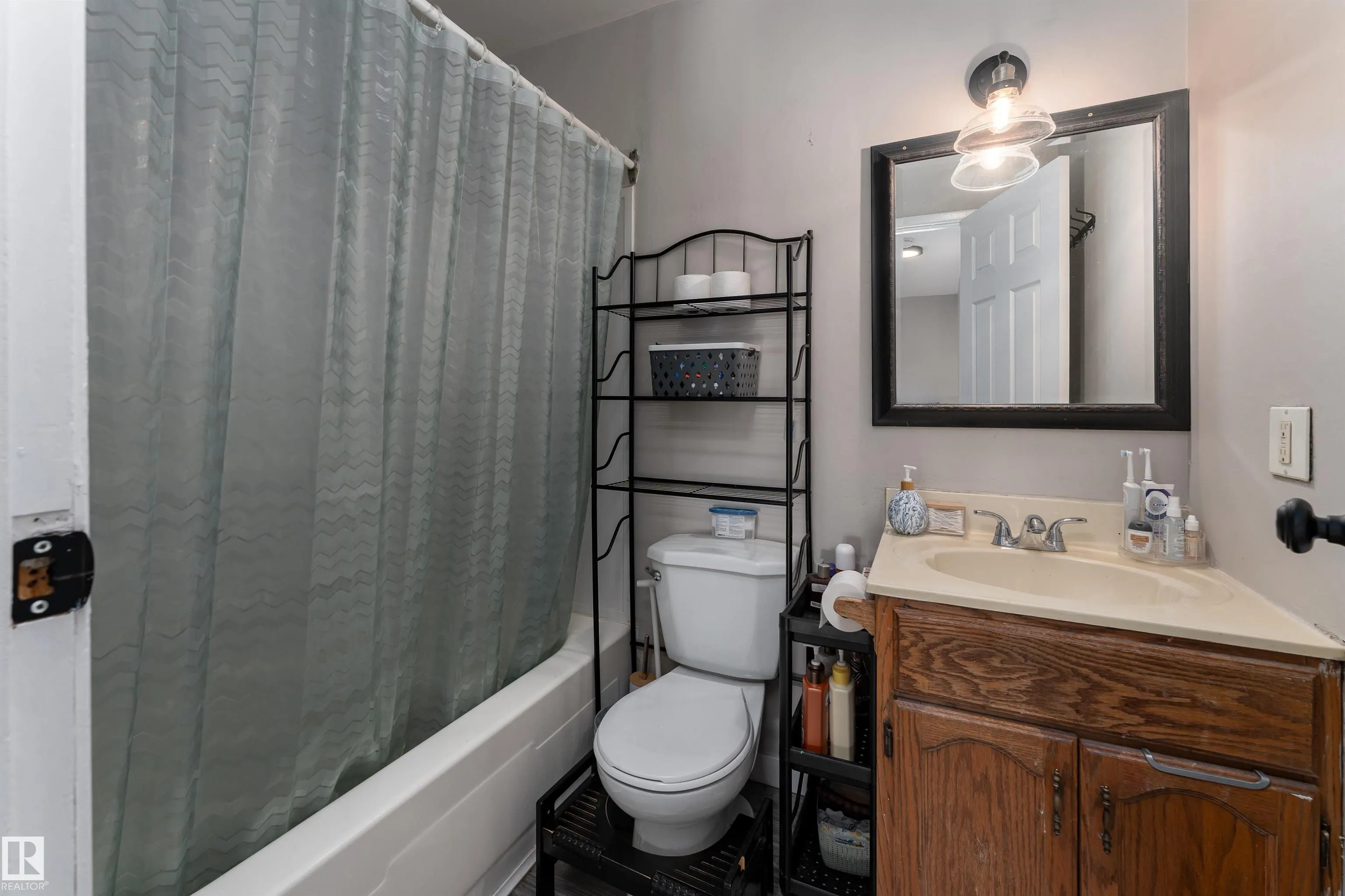 14230 80 Street