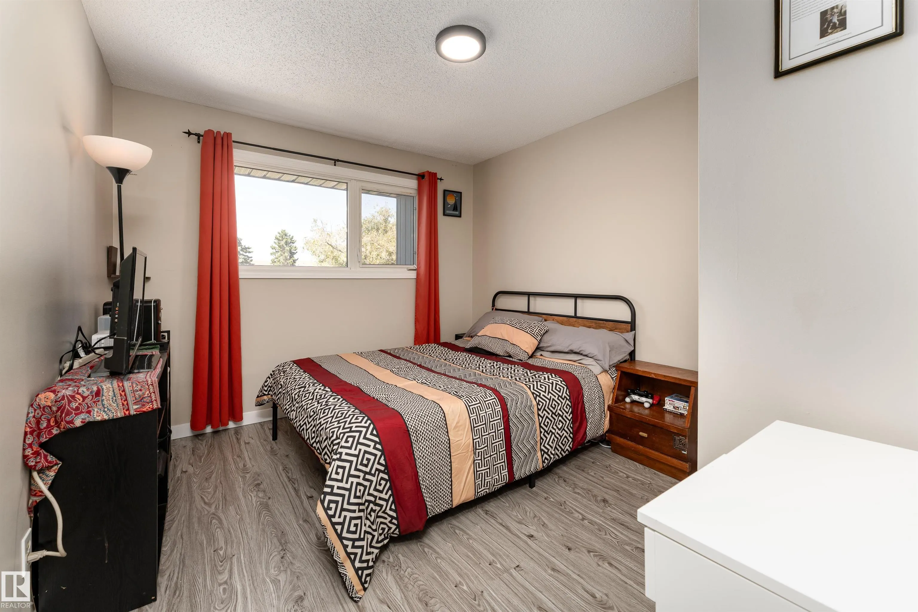 14230 80 Street