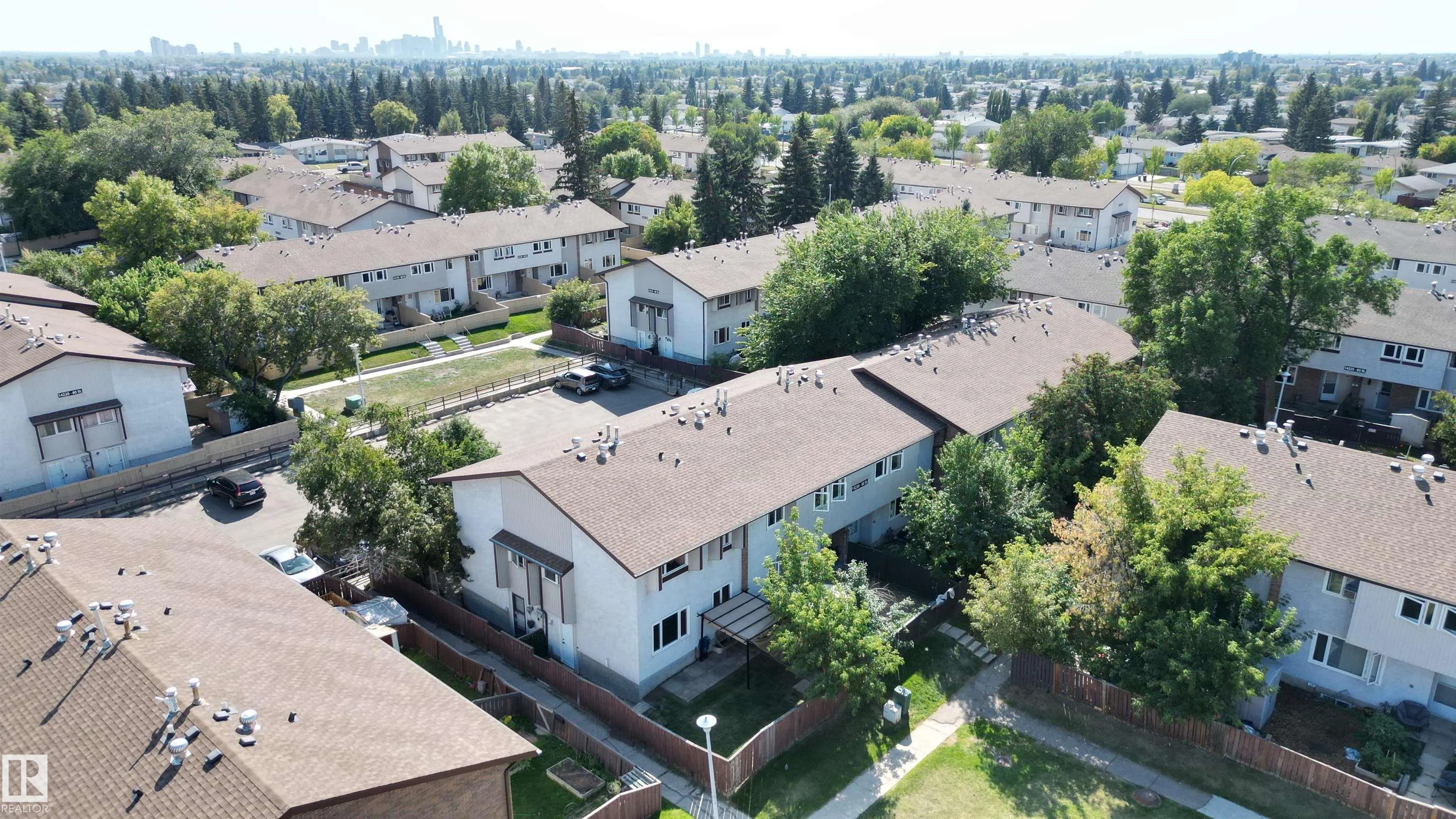 14230 80 Street