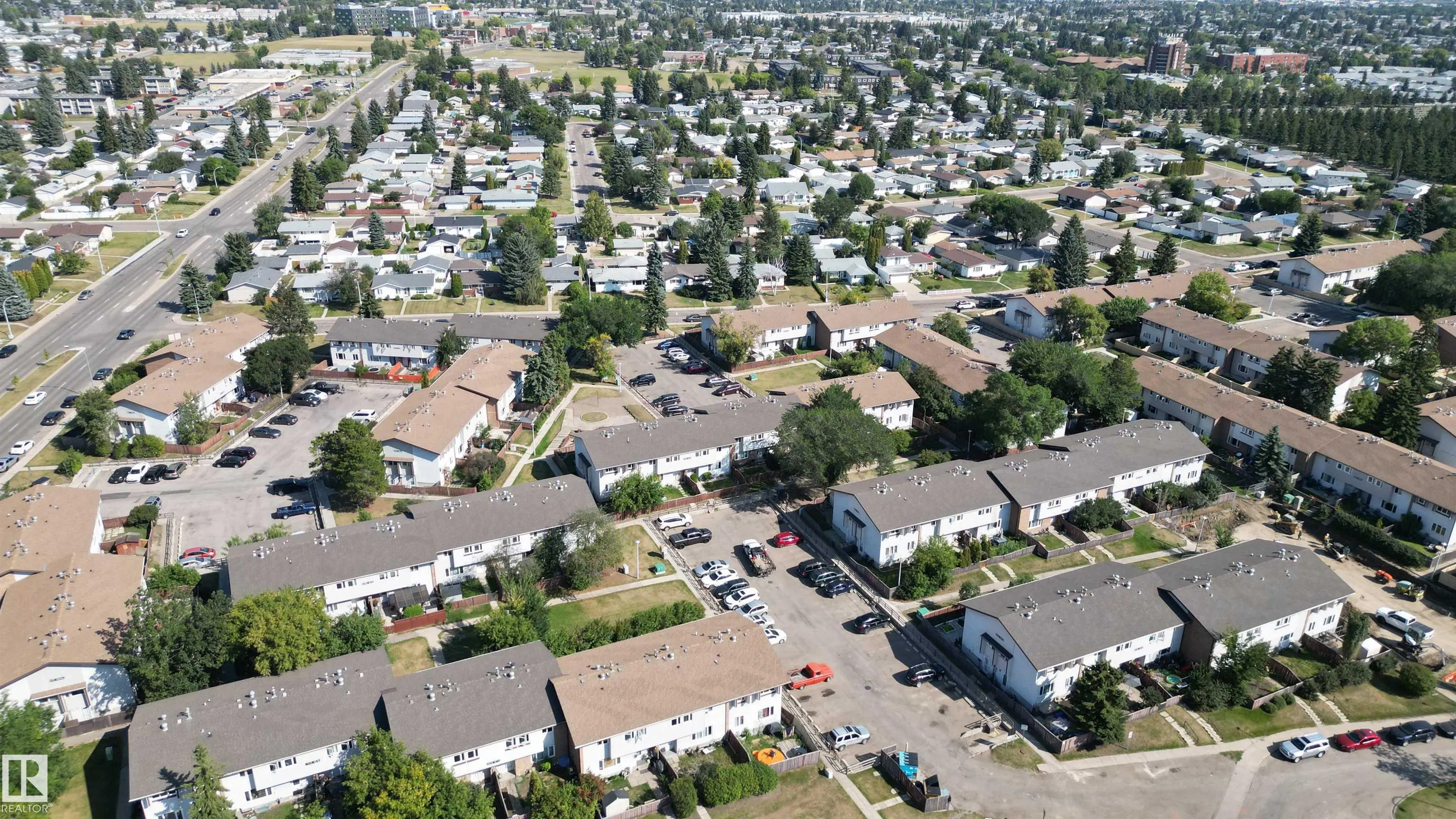 14230 80 Street