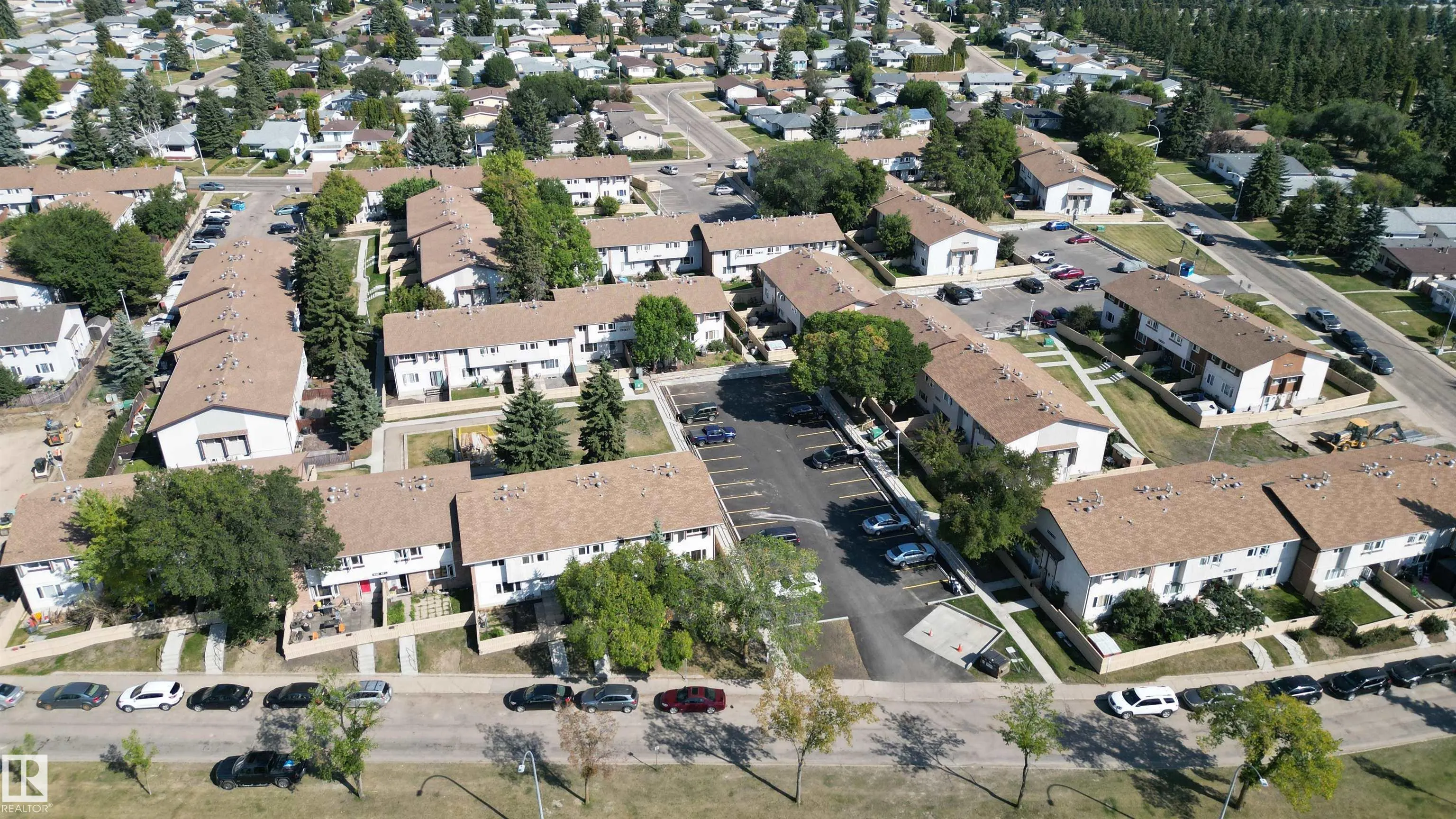 14230 80 Street