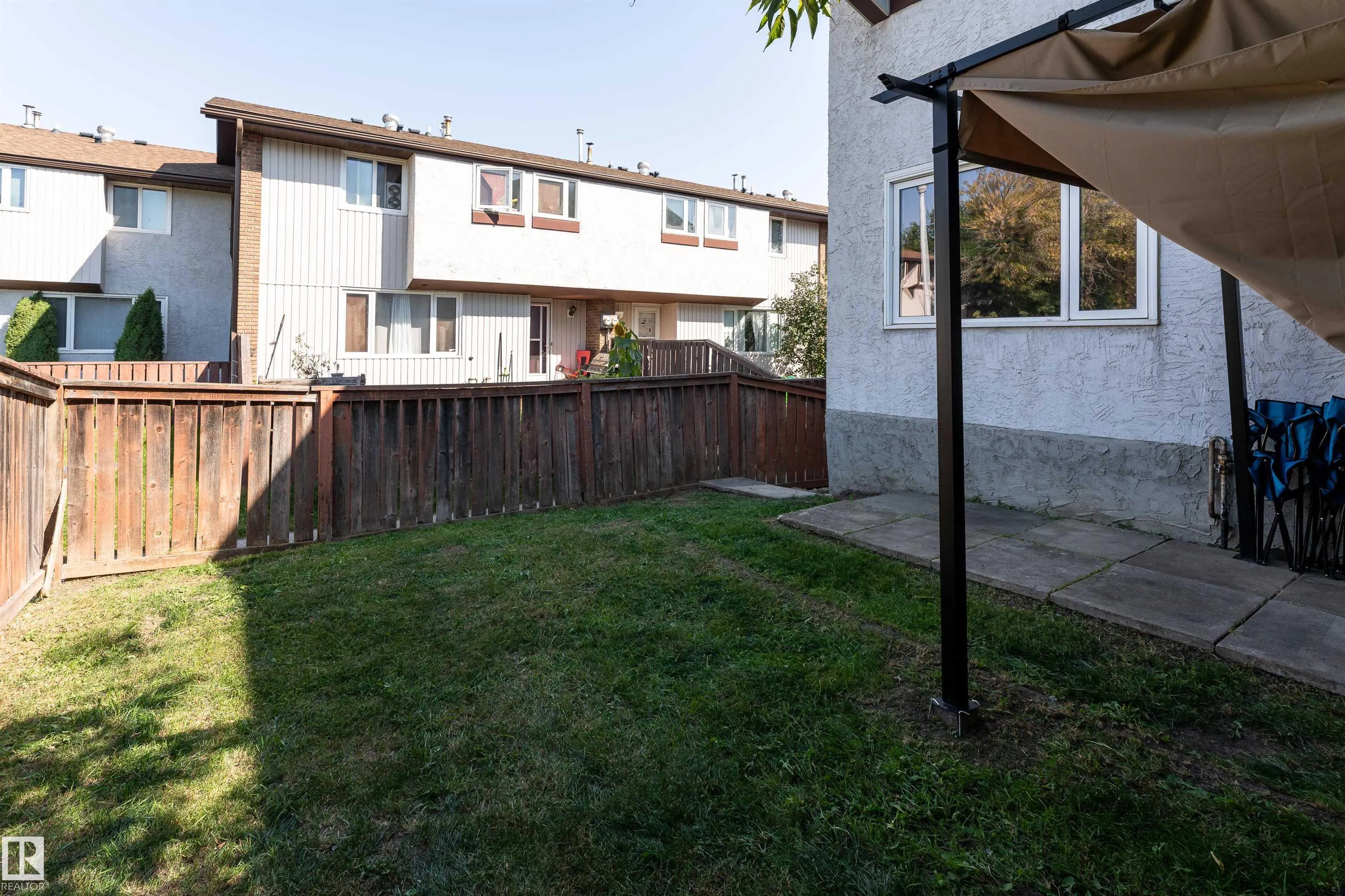 14230 80 Street