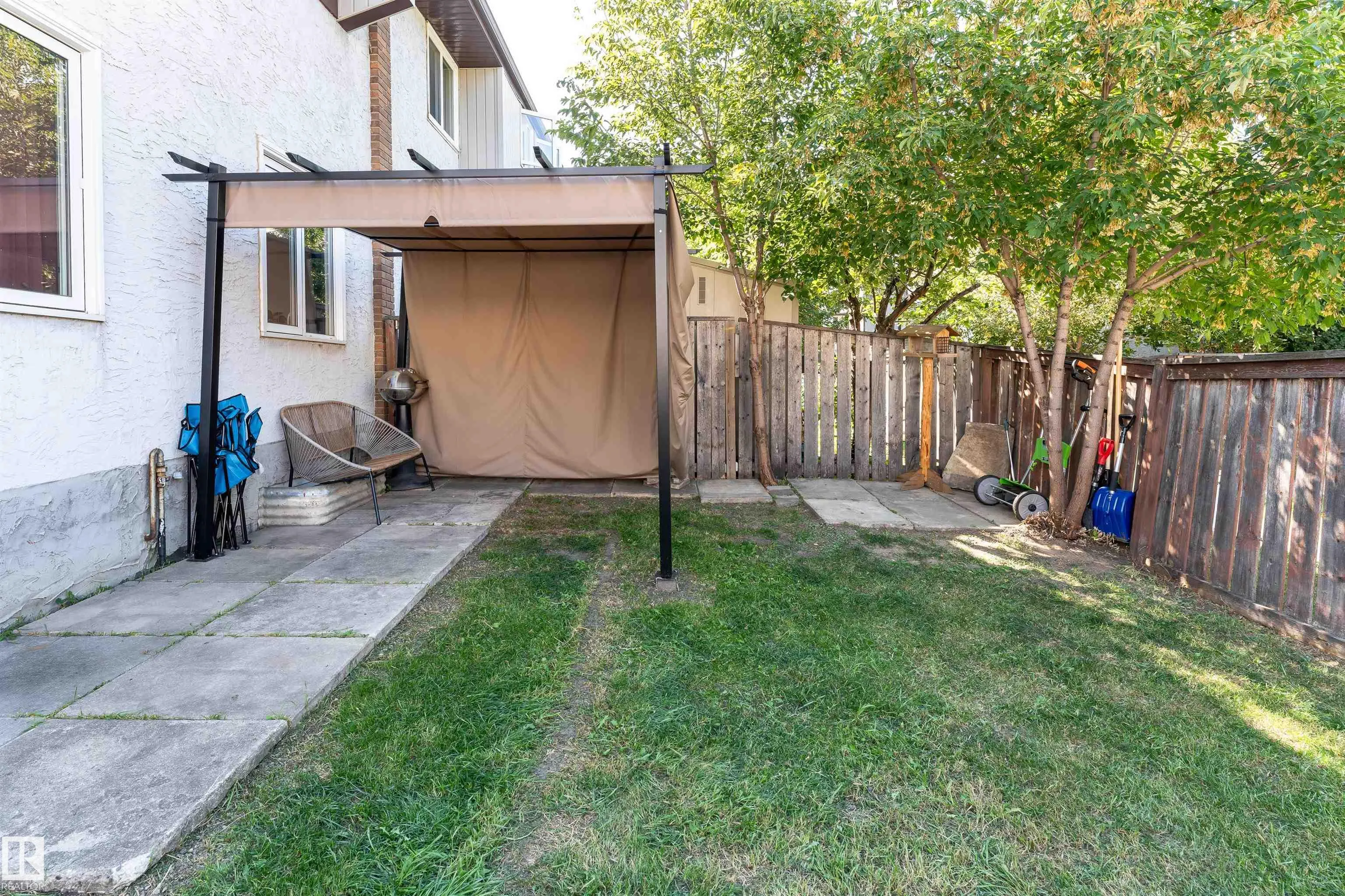 14230 80 Street