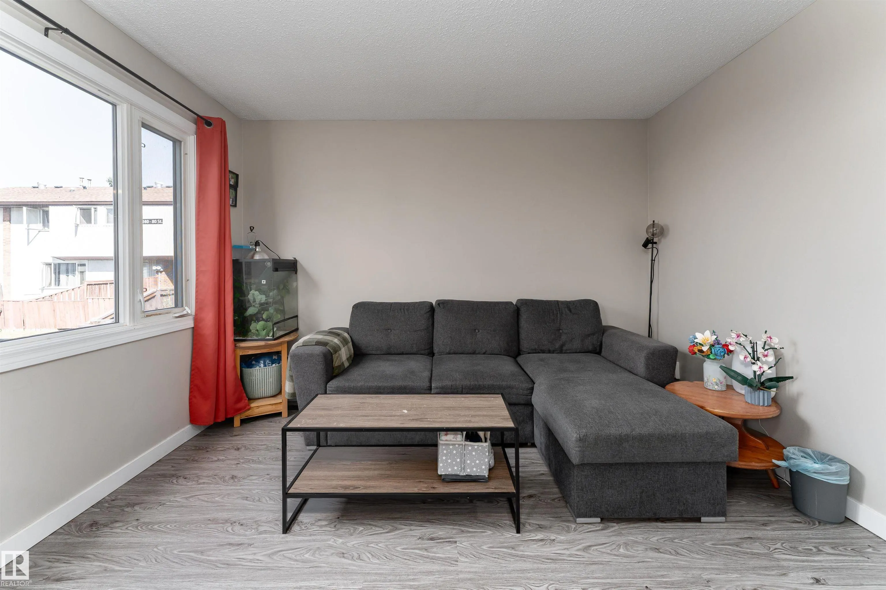 14230 80 Street