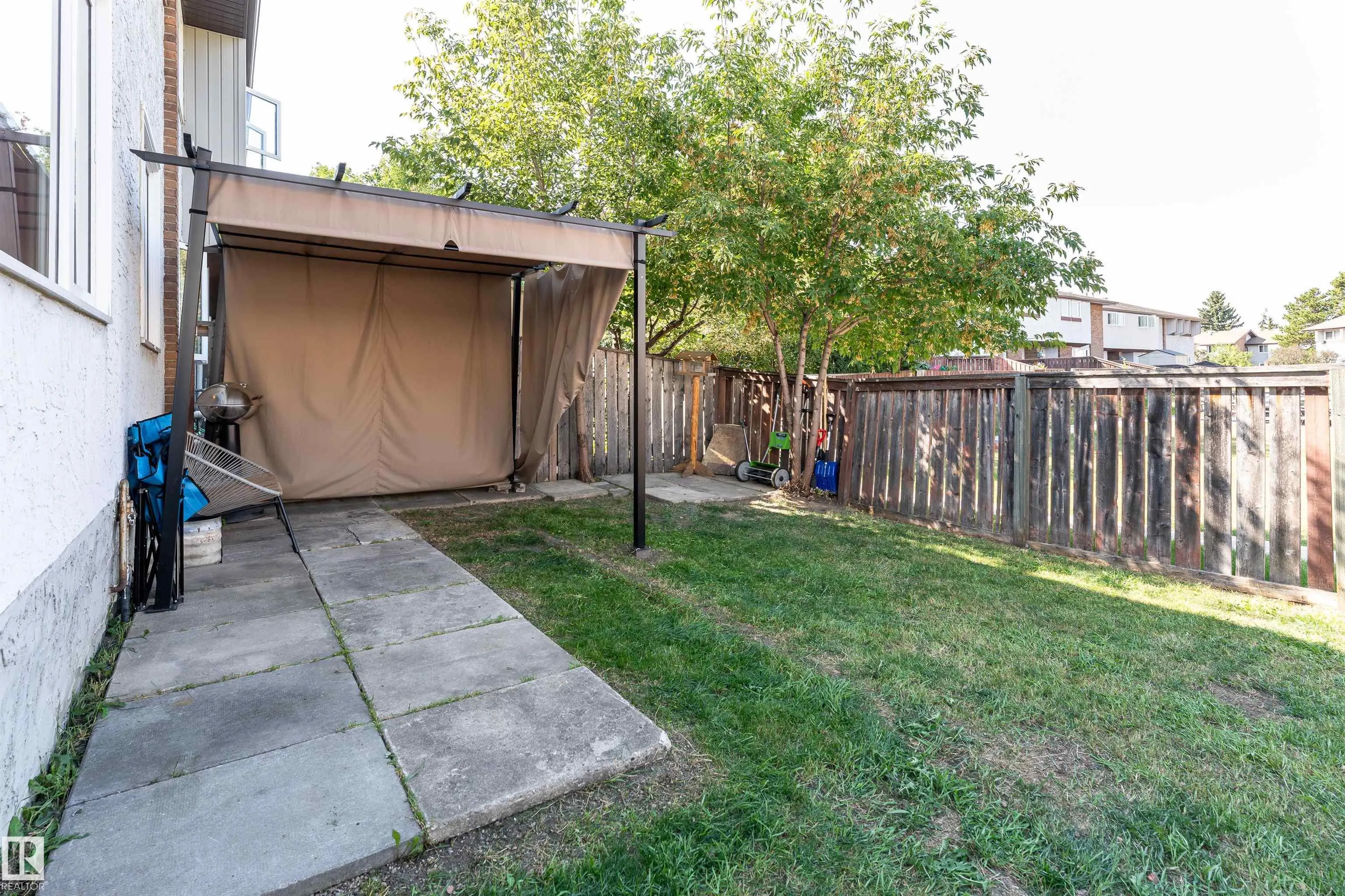 14230 80 Street