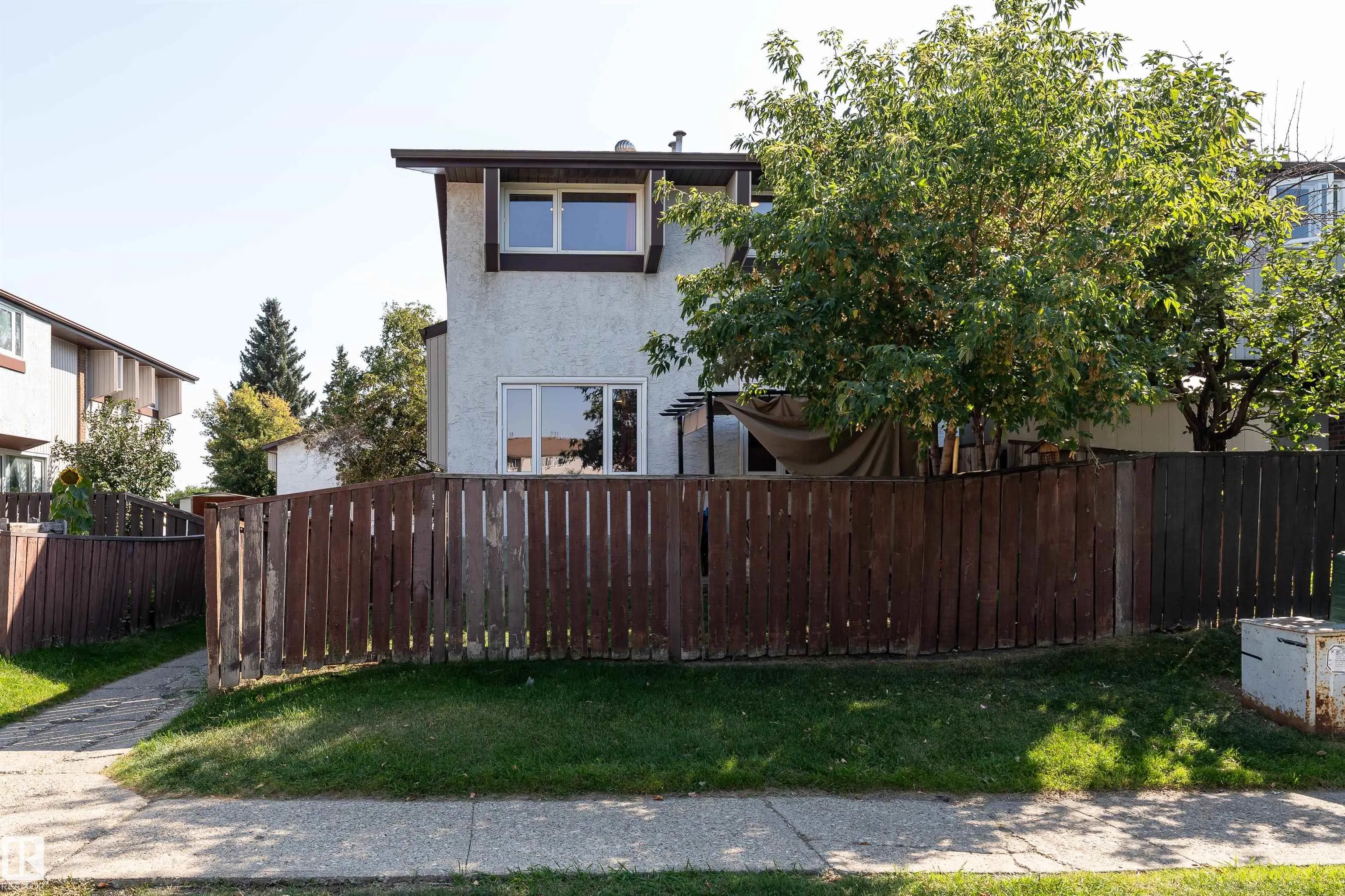 14230 80 Street