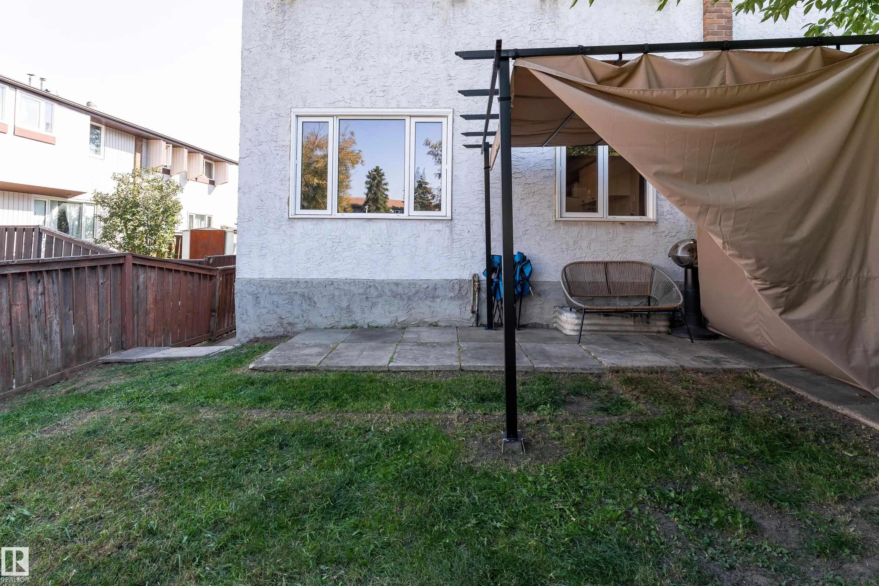 14230 80 Street