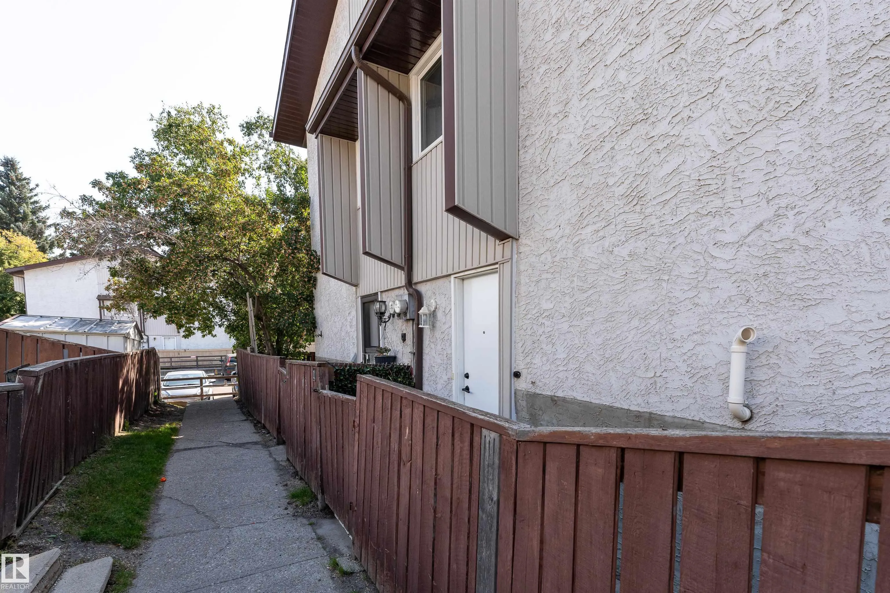 14230 80 Street