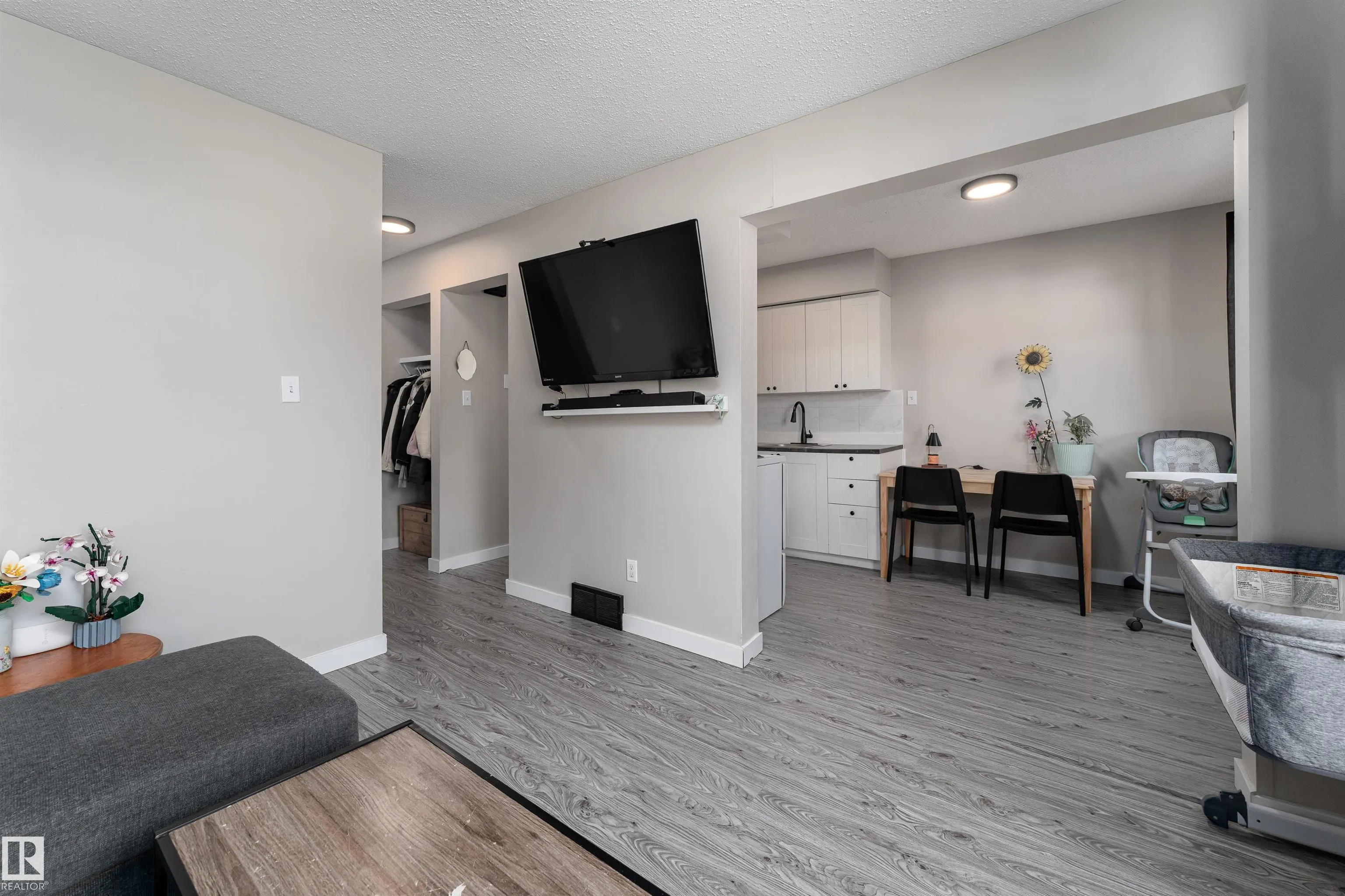 14230 80 Street
