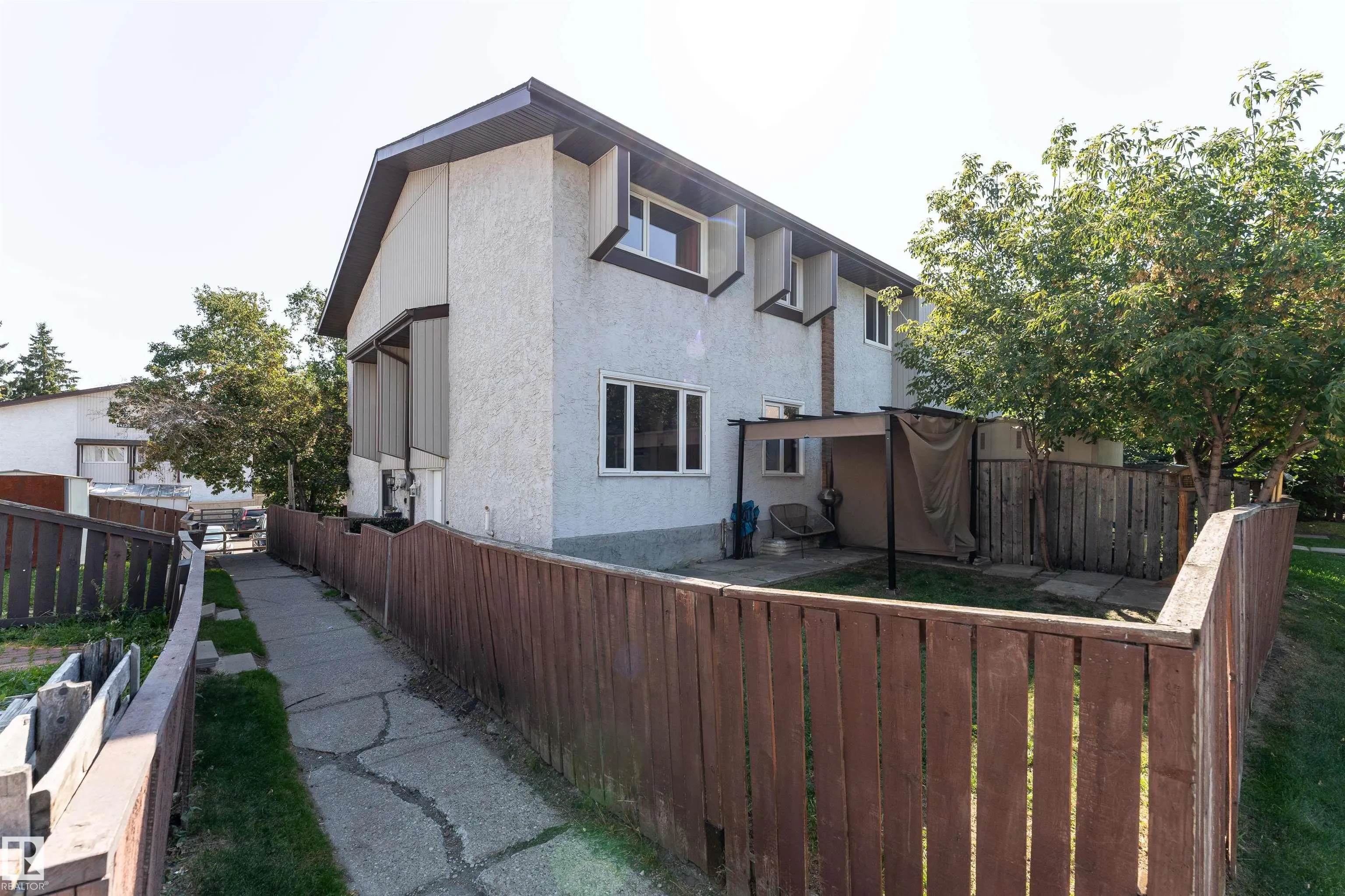 14230 80 Street