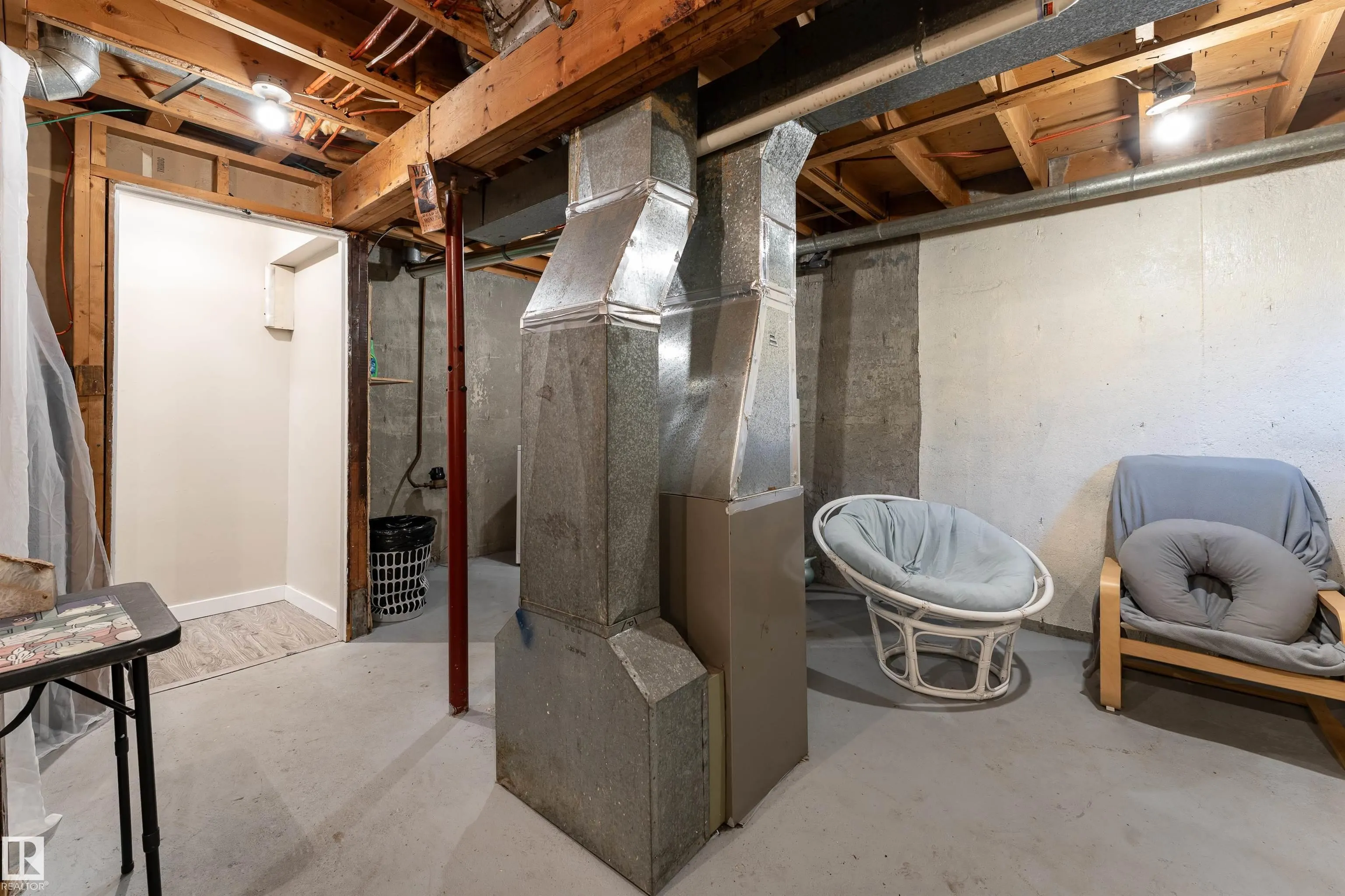 14230 80 Street