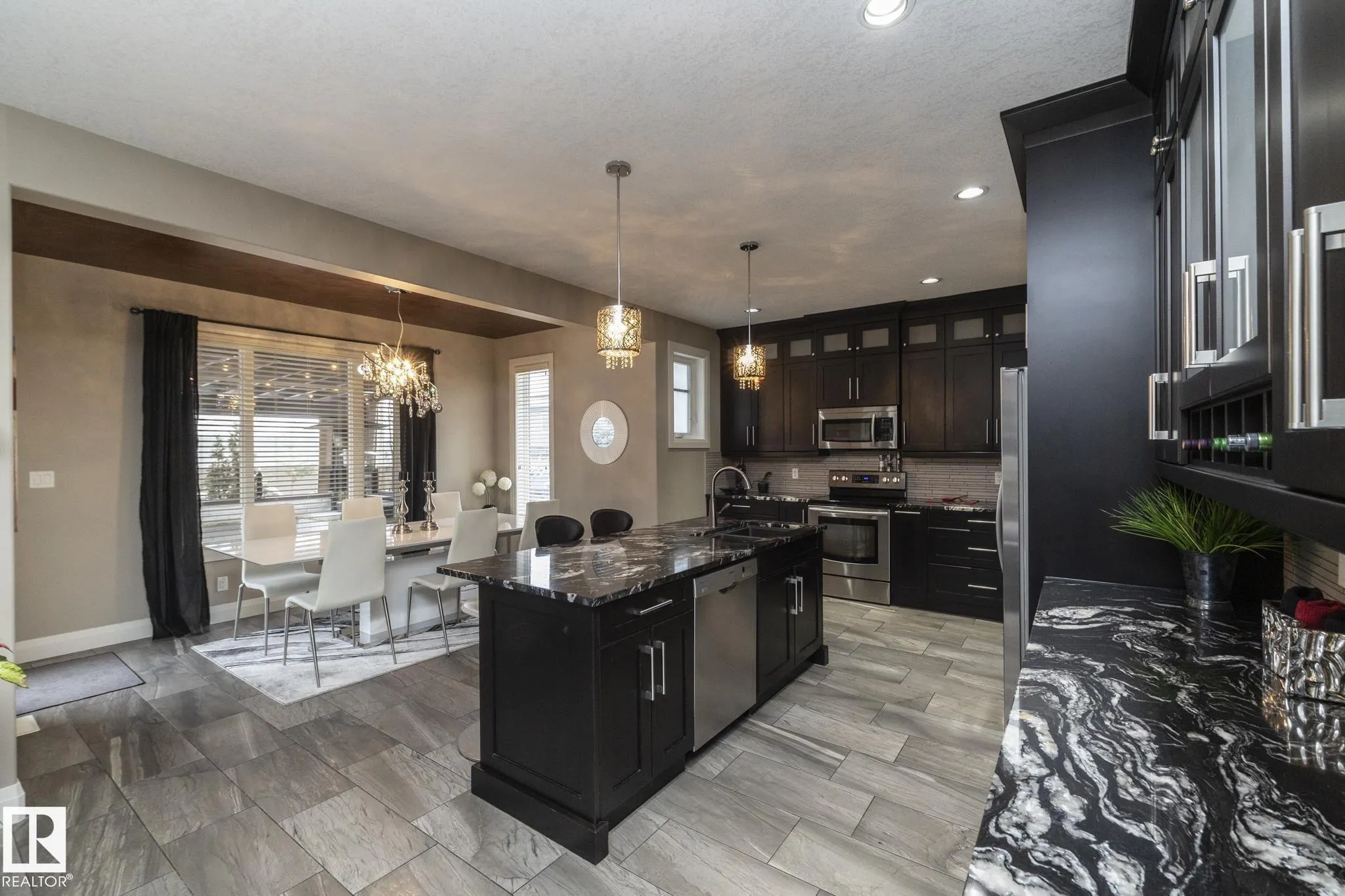 2252 CAMERON RAVINE Court
