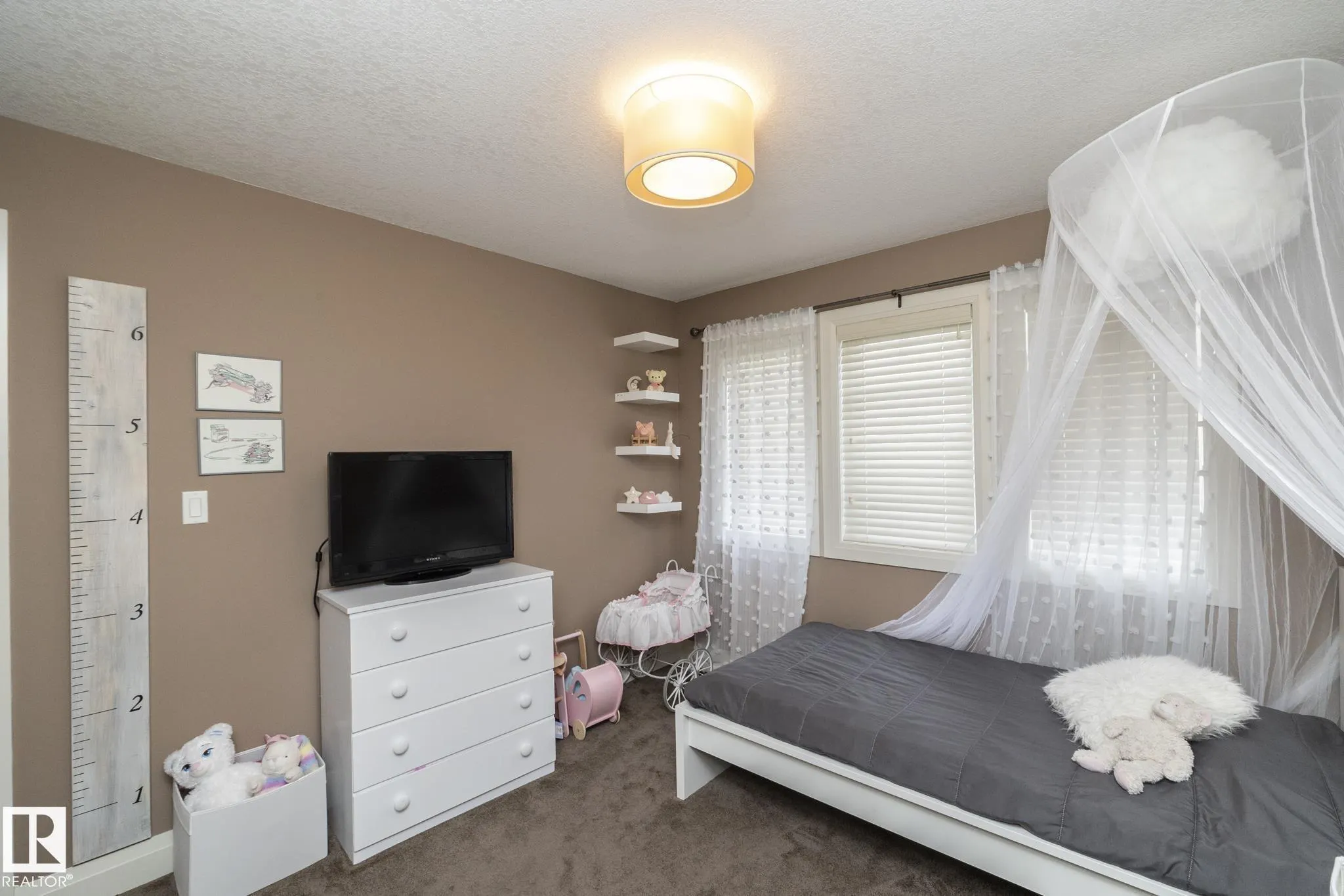 2252 CAMERON RAVINE Court