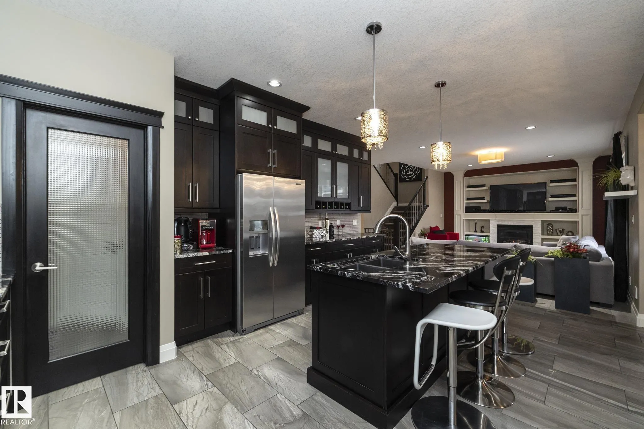2252 CAMERON RAVINE Court