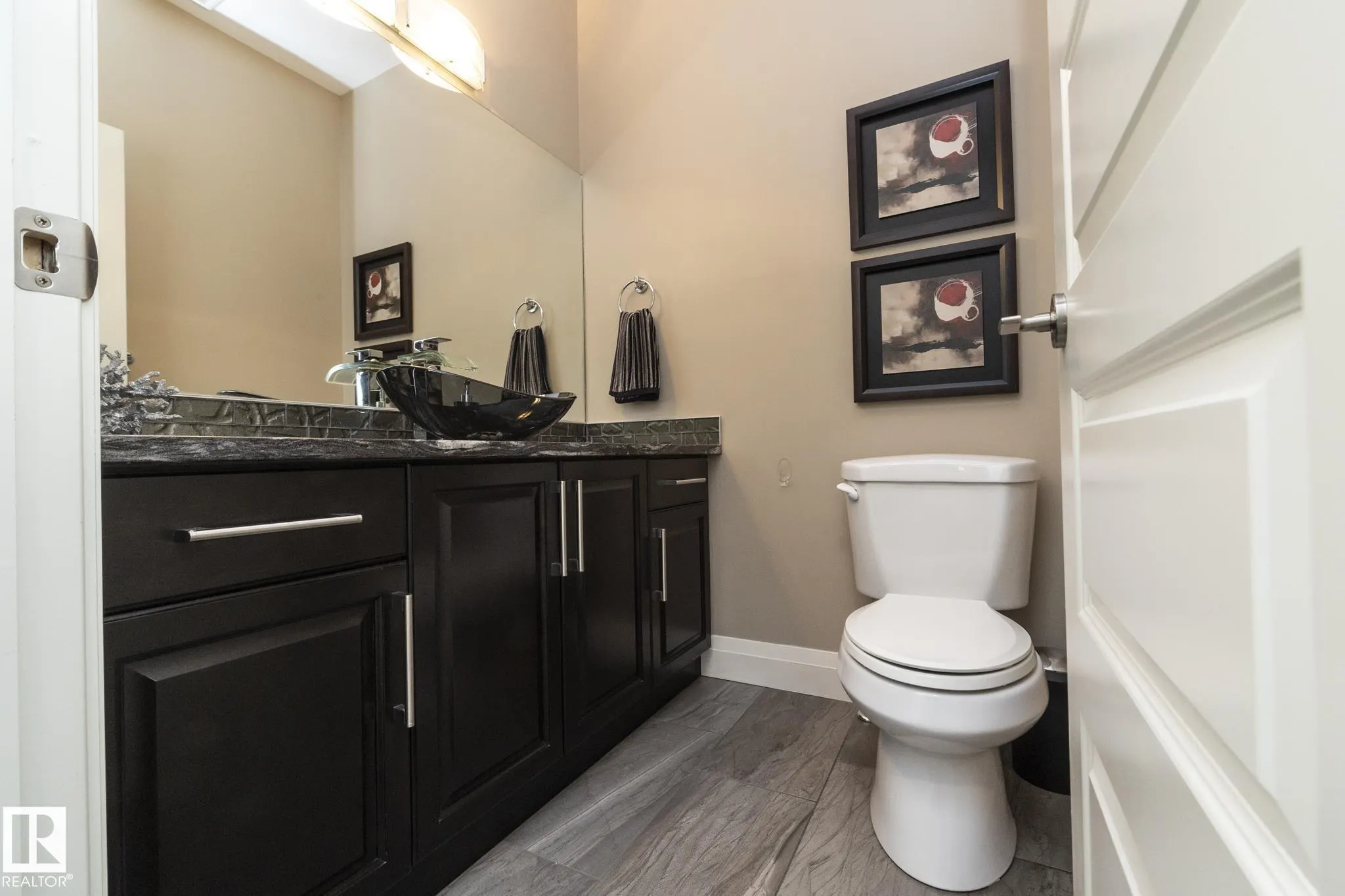 2252 CAMERON RAVINE Court