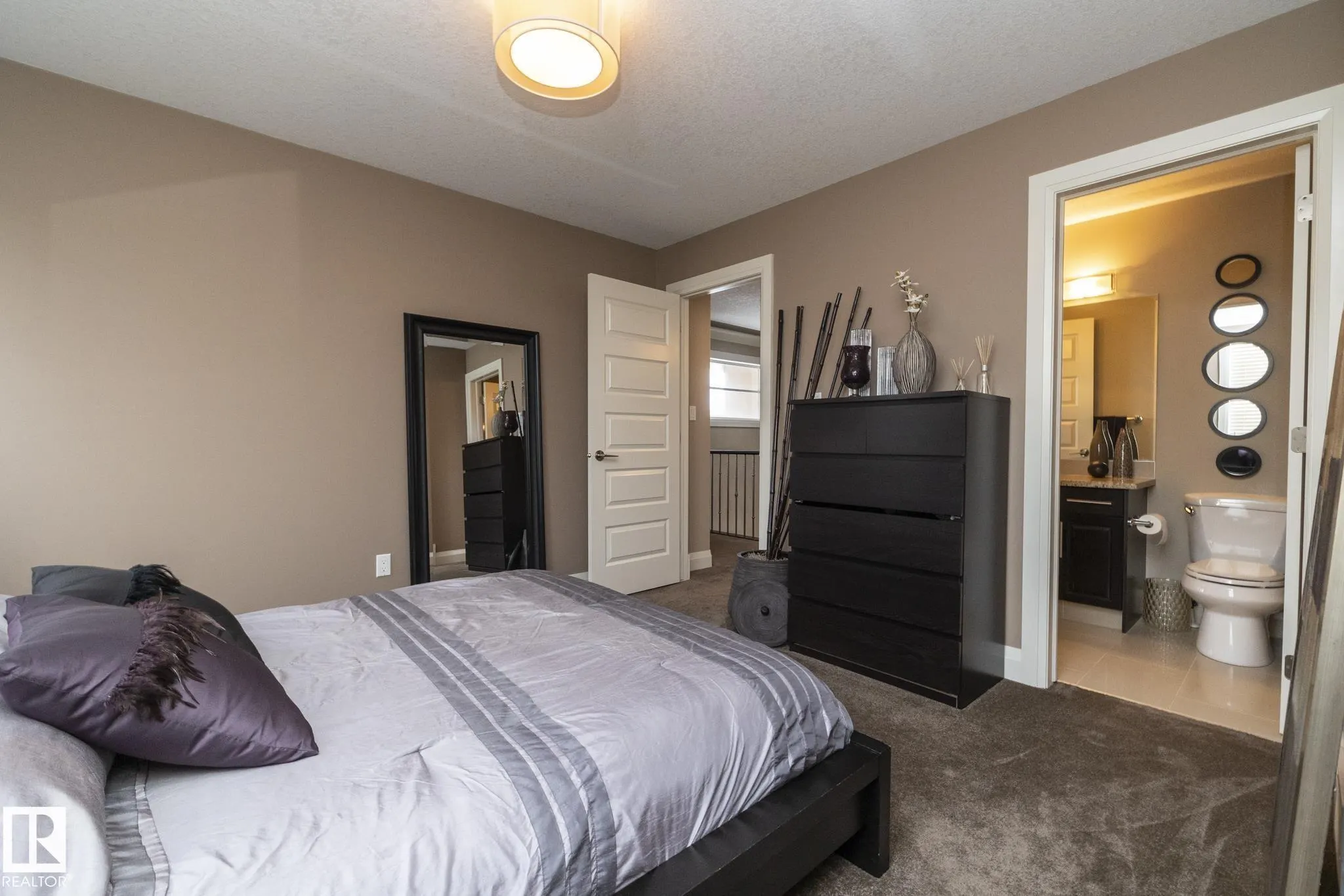 2252 CAMERON RAVINE Court