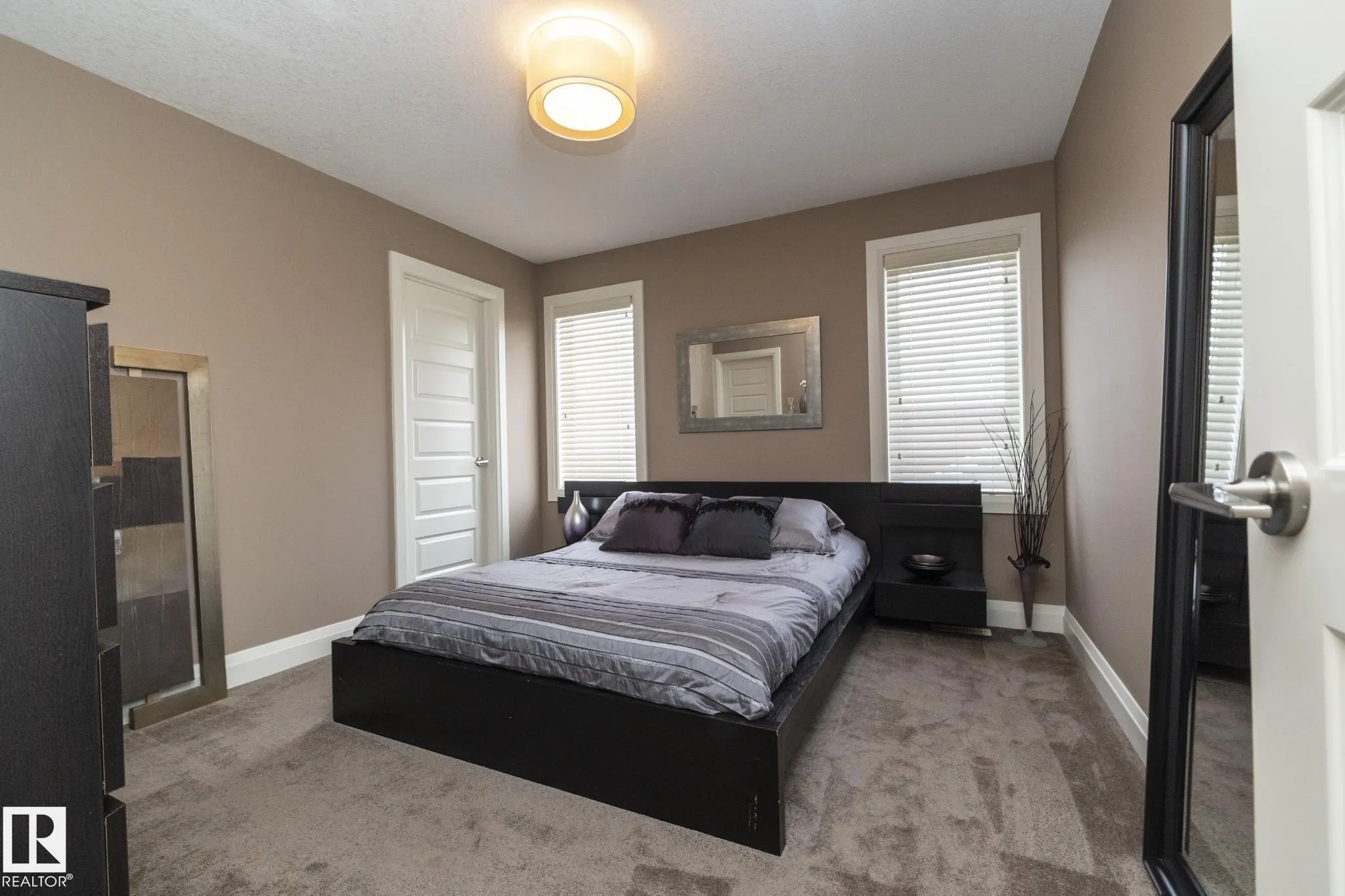 2252 CAMERON RAVINE Court
