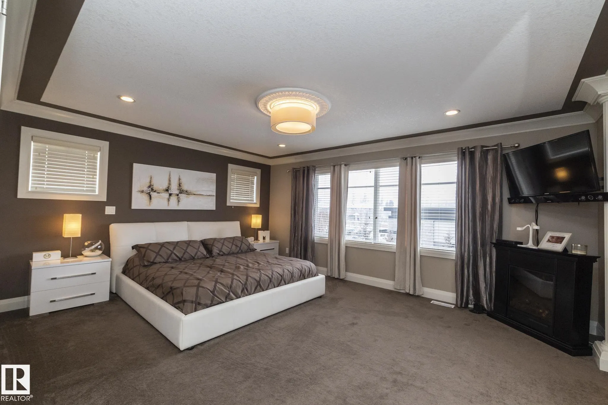 2252 CAMERON RAVINE Court
