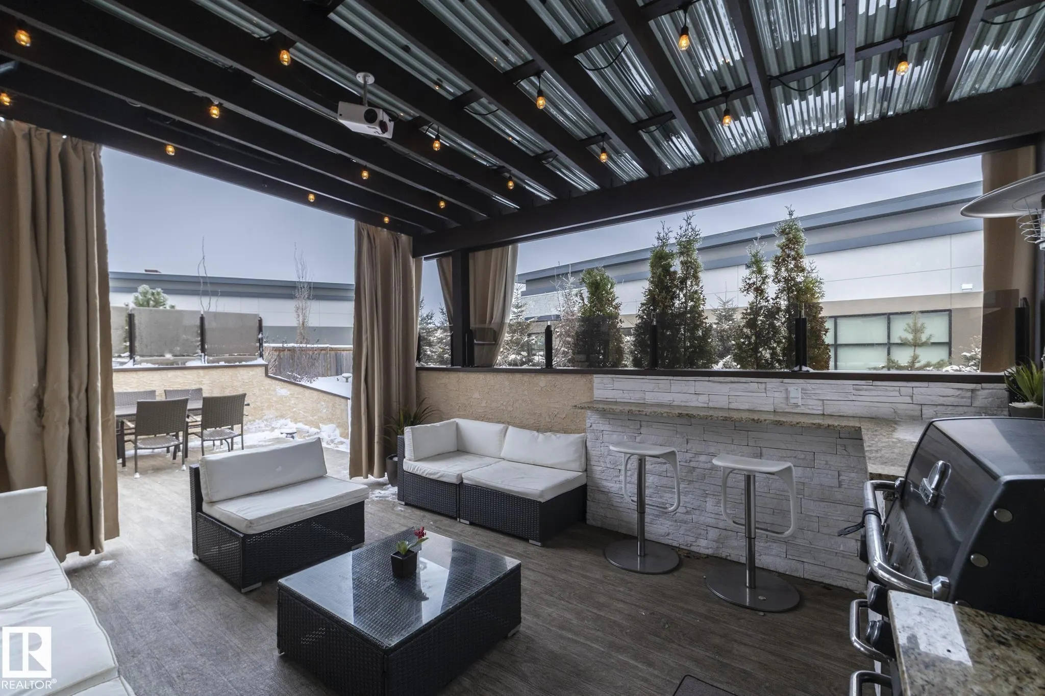 2252 CAMERON RAVINE Court