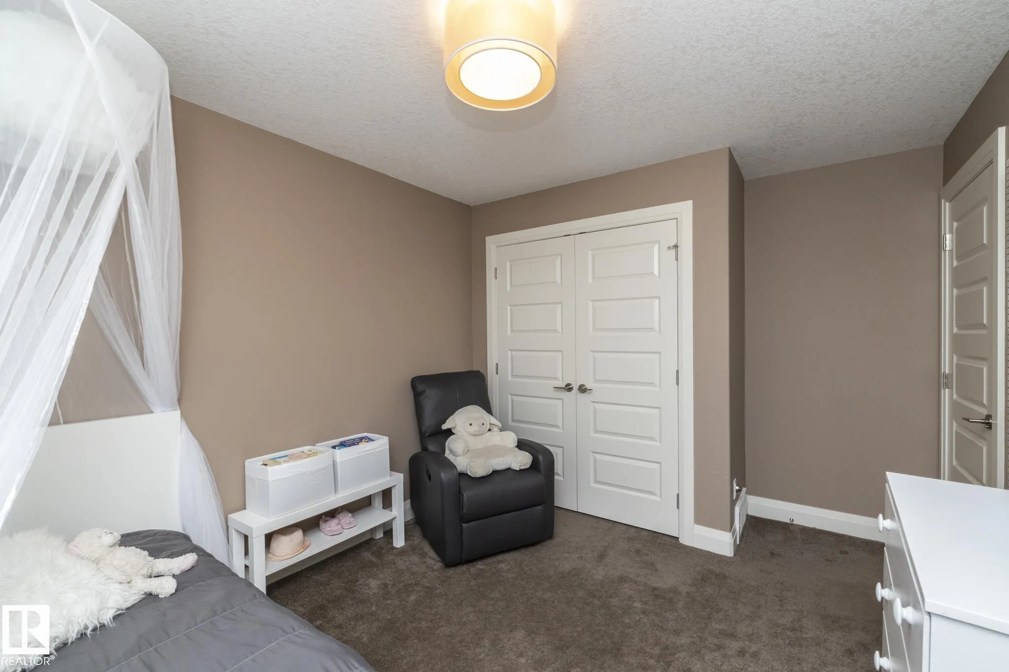 2252 CAMERON RAVINE Court