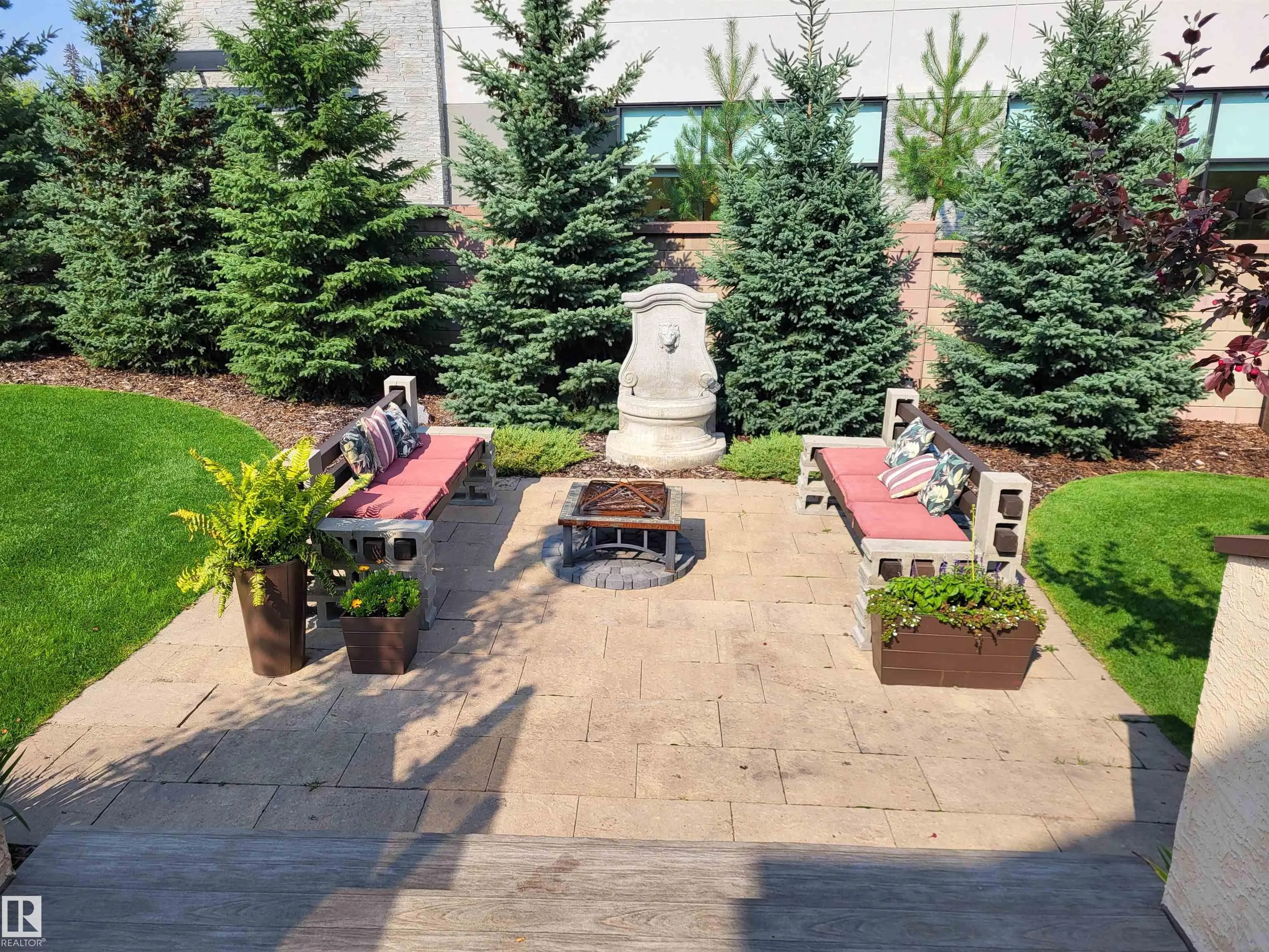 2252 CAMERON RAVINE Court