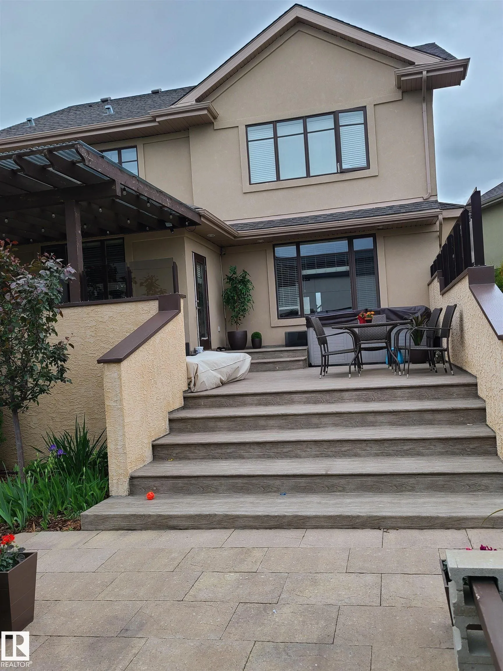 2252 CAMERON RAVINE Court