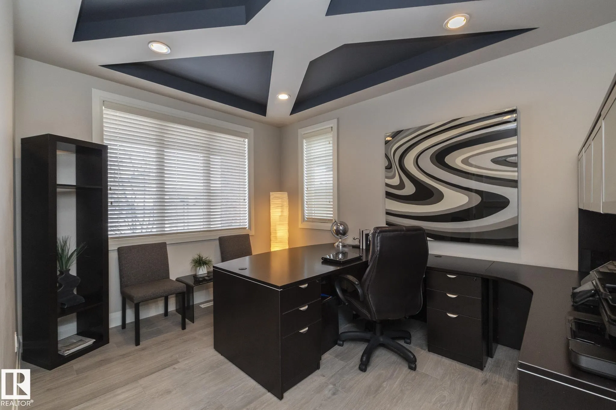 2252 CAMERON RAVINE Court