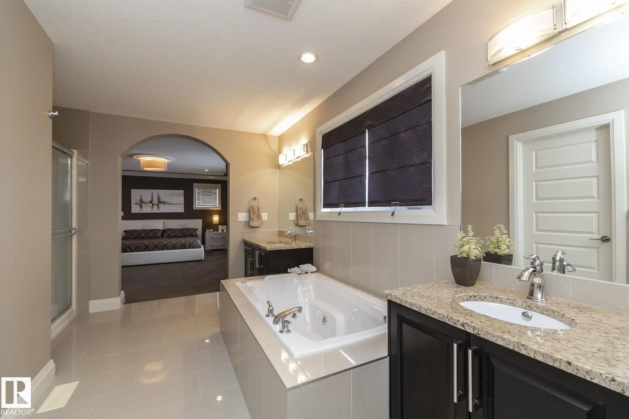 2252 CAMERON RAVINE Court