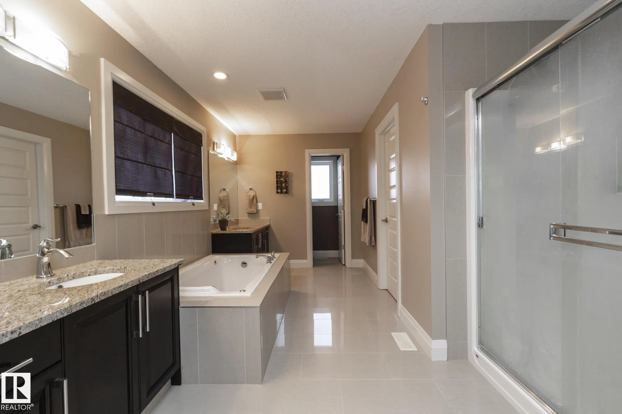 2252 CAMERON RAVINE Court