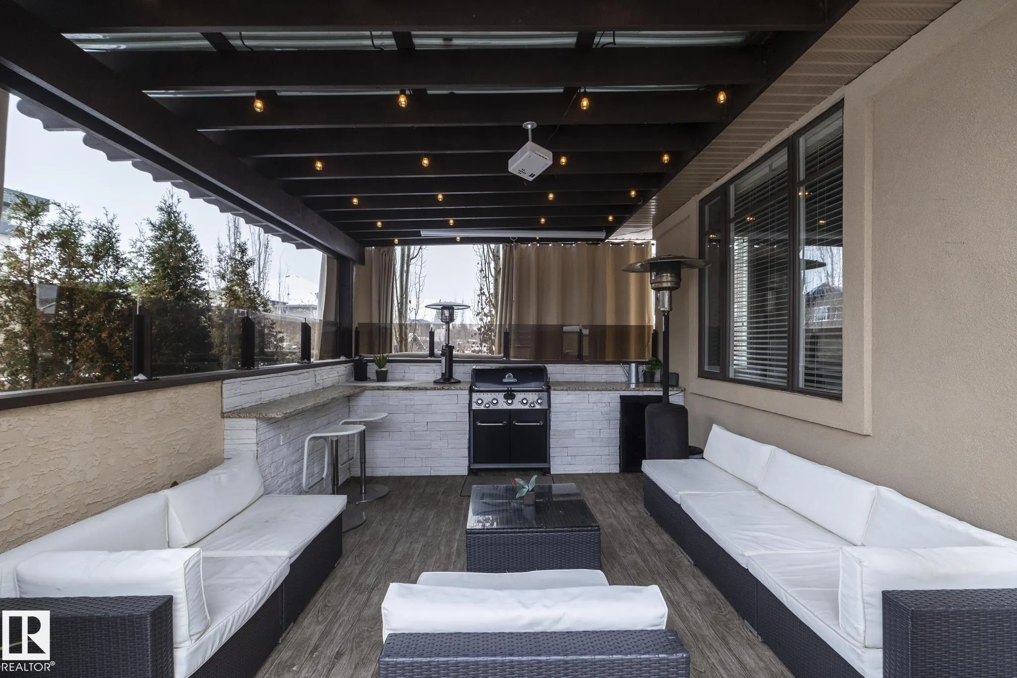 2252 CAMERON RAVINE Court