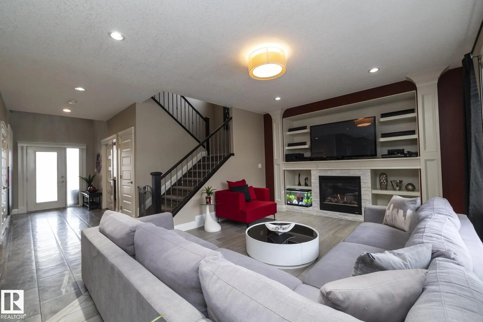 2252 CAMERON RAVINE Court