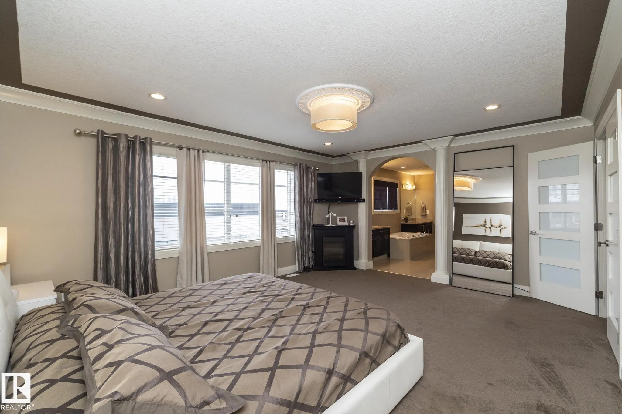 2252 CAMERON RAVINE Court