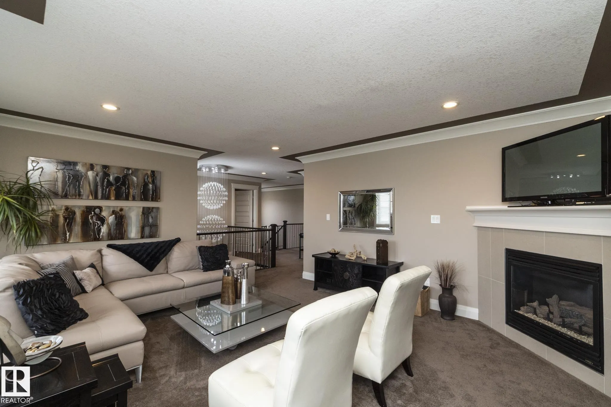 2252 CAMERON RAVINE Court